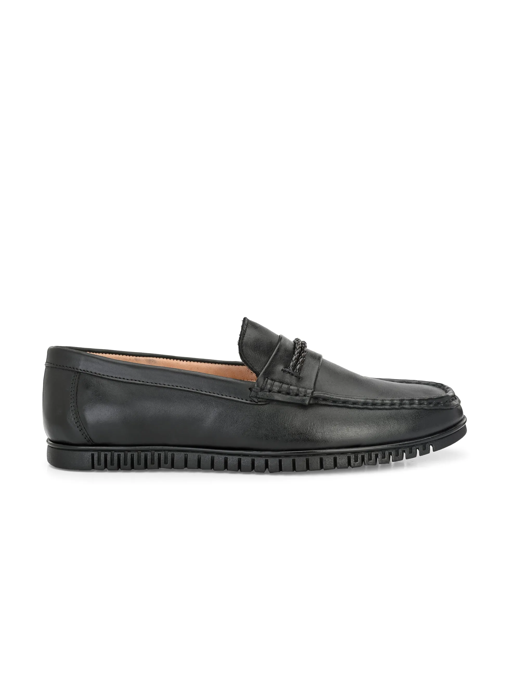 Men's Loafer