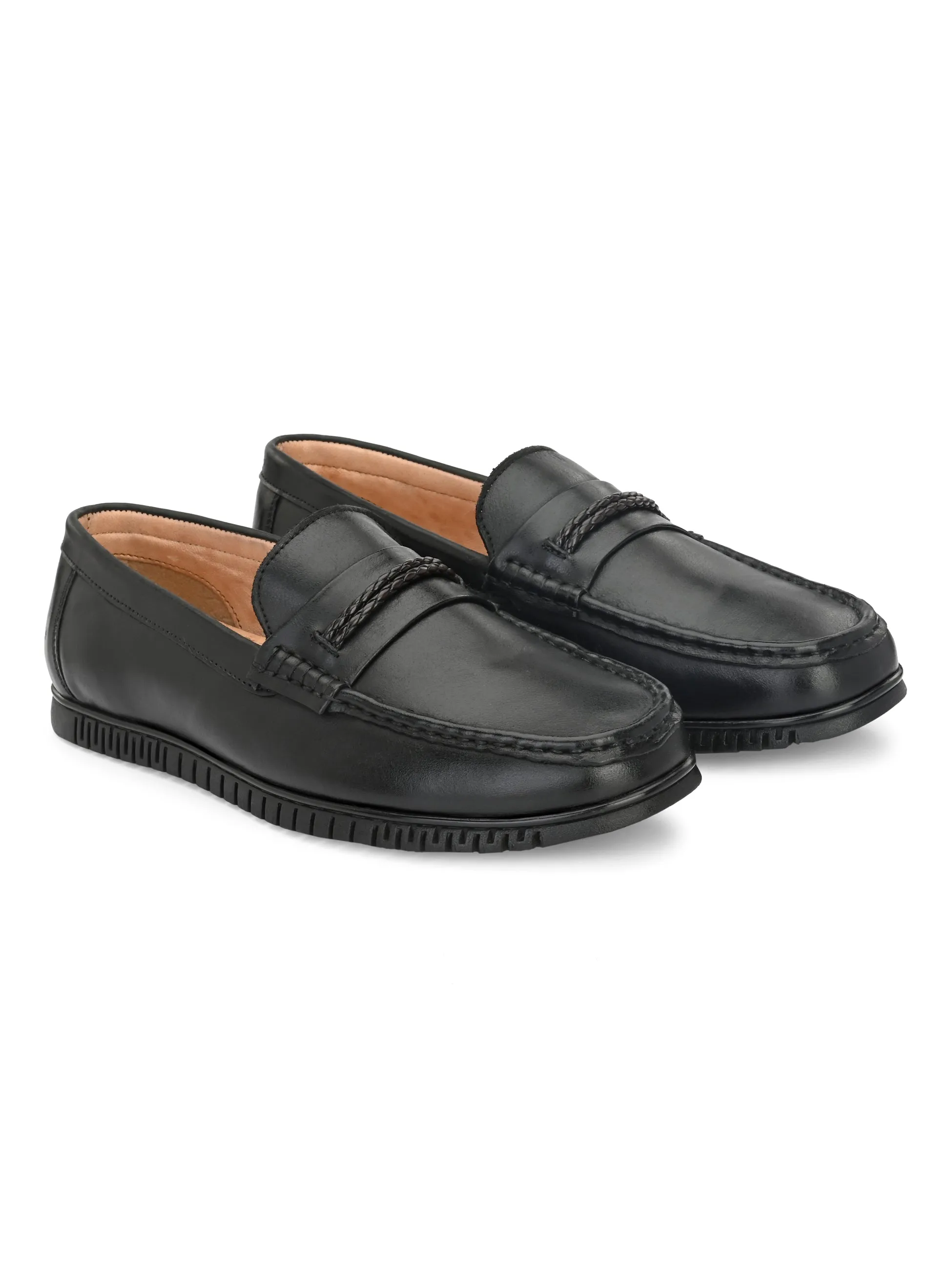 Men's Loafer