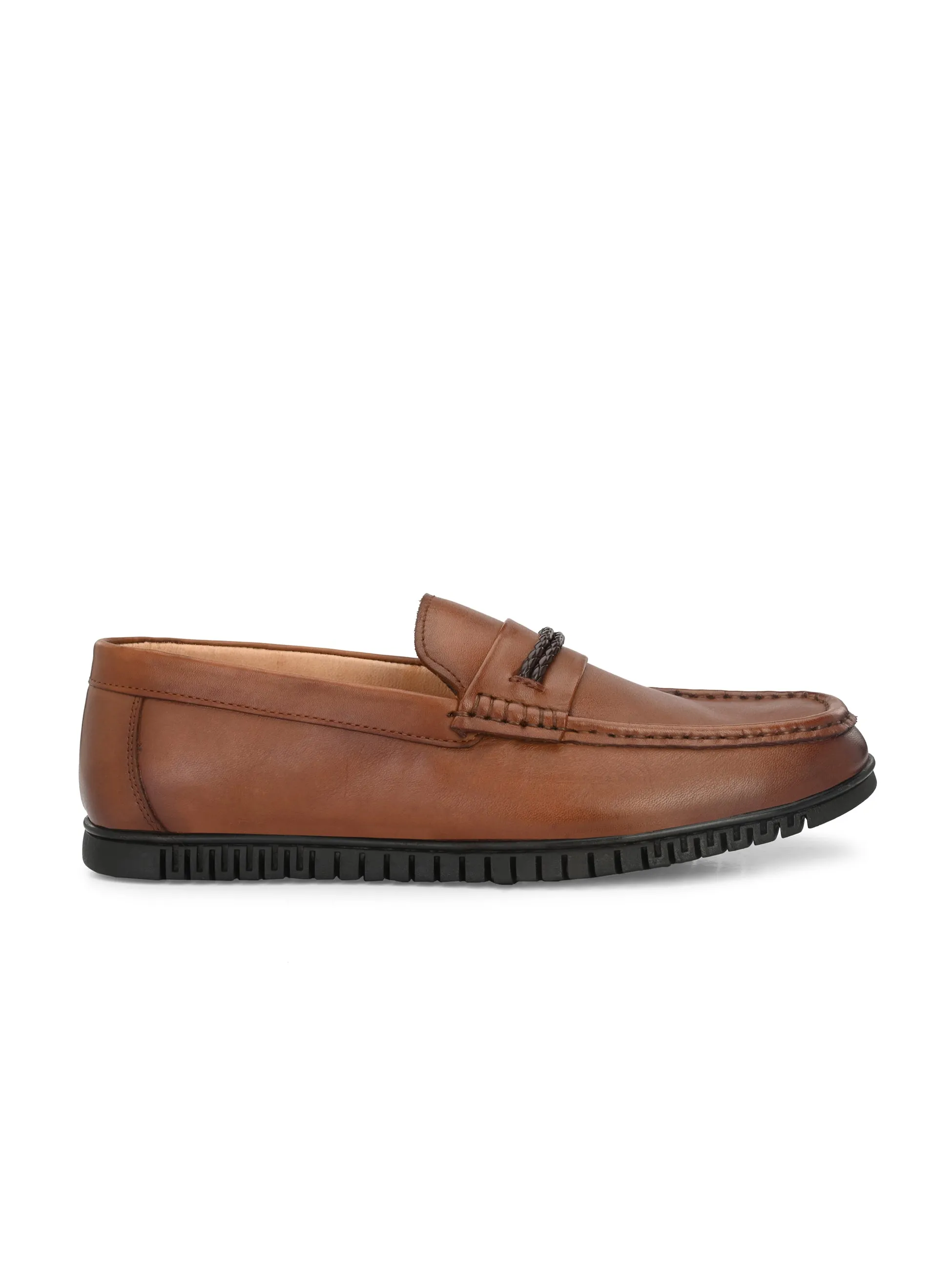 Men's Loafer