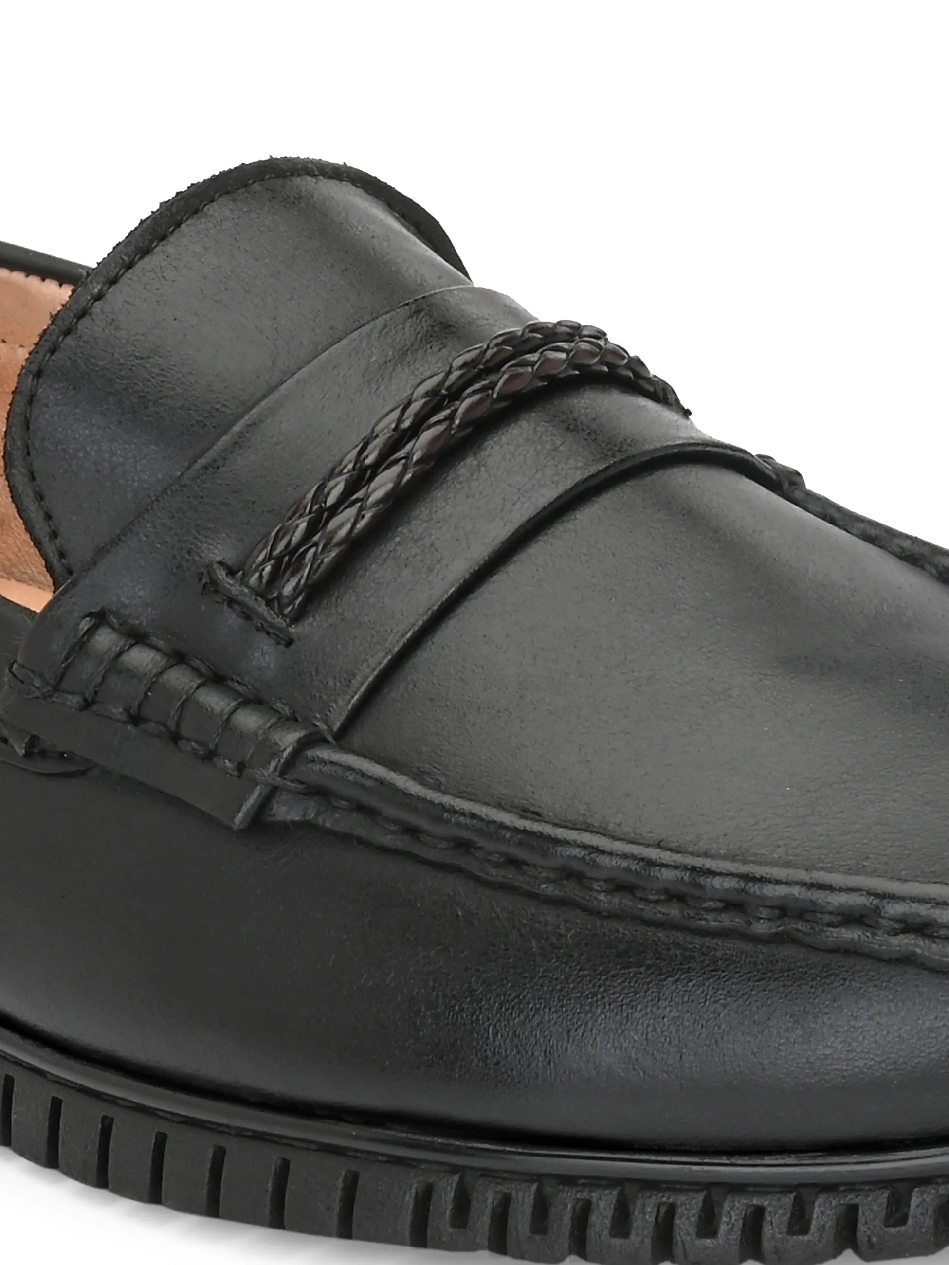 Men's Loafer