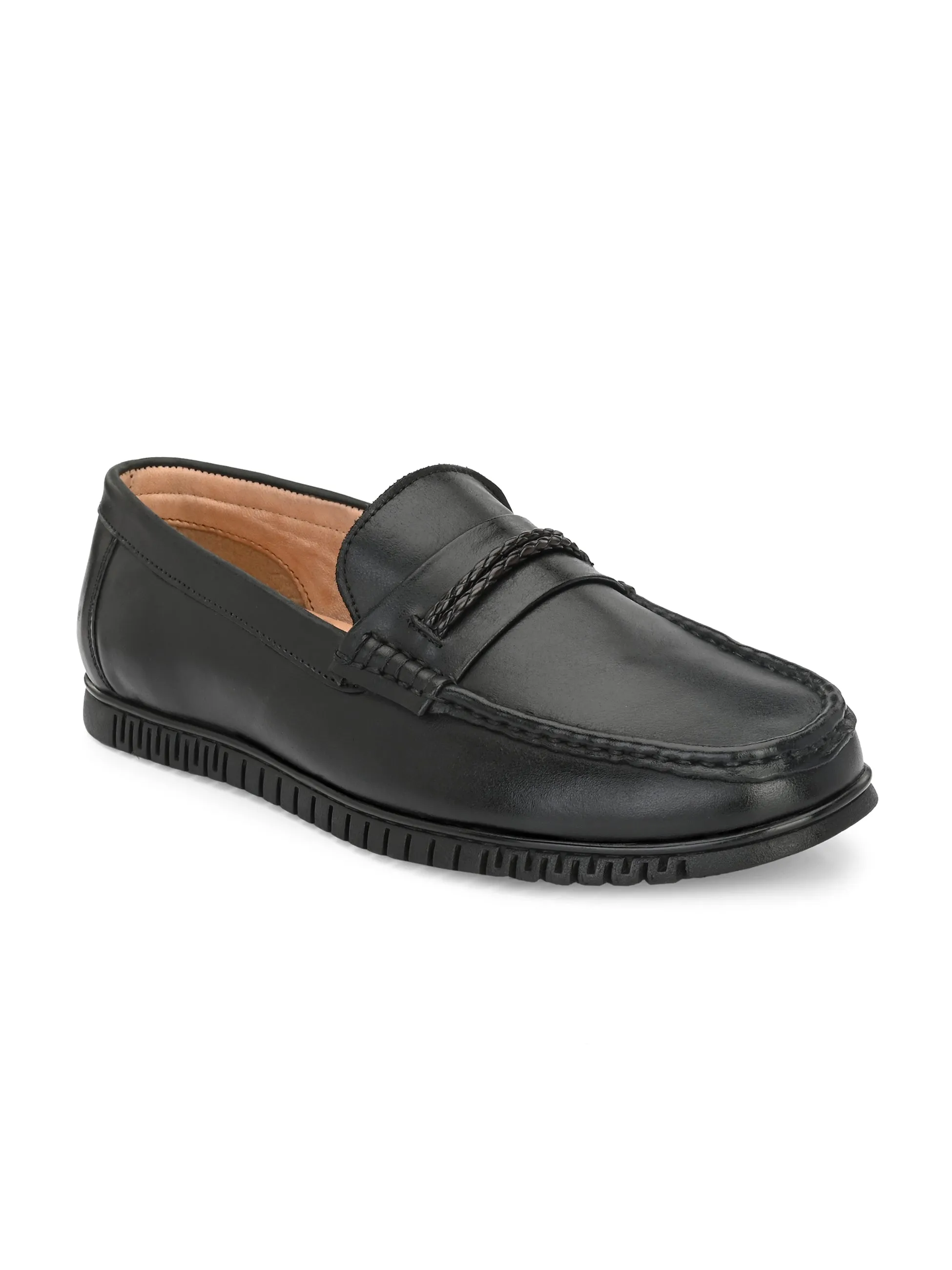 Men's Loafer