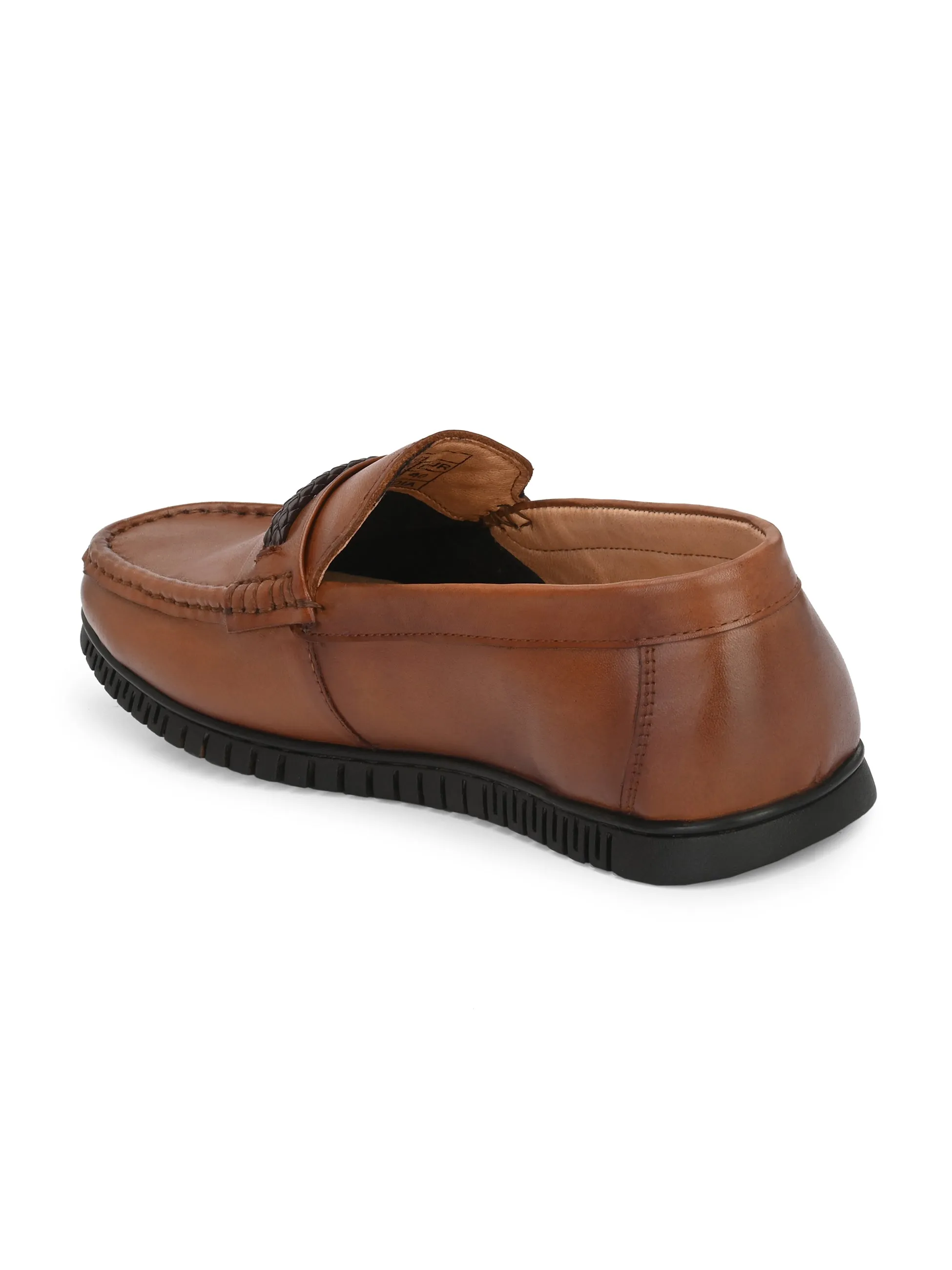 Men's Loafer