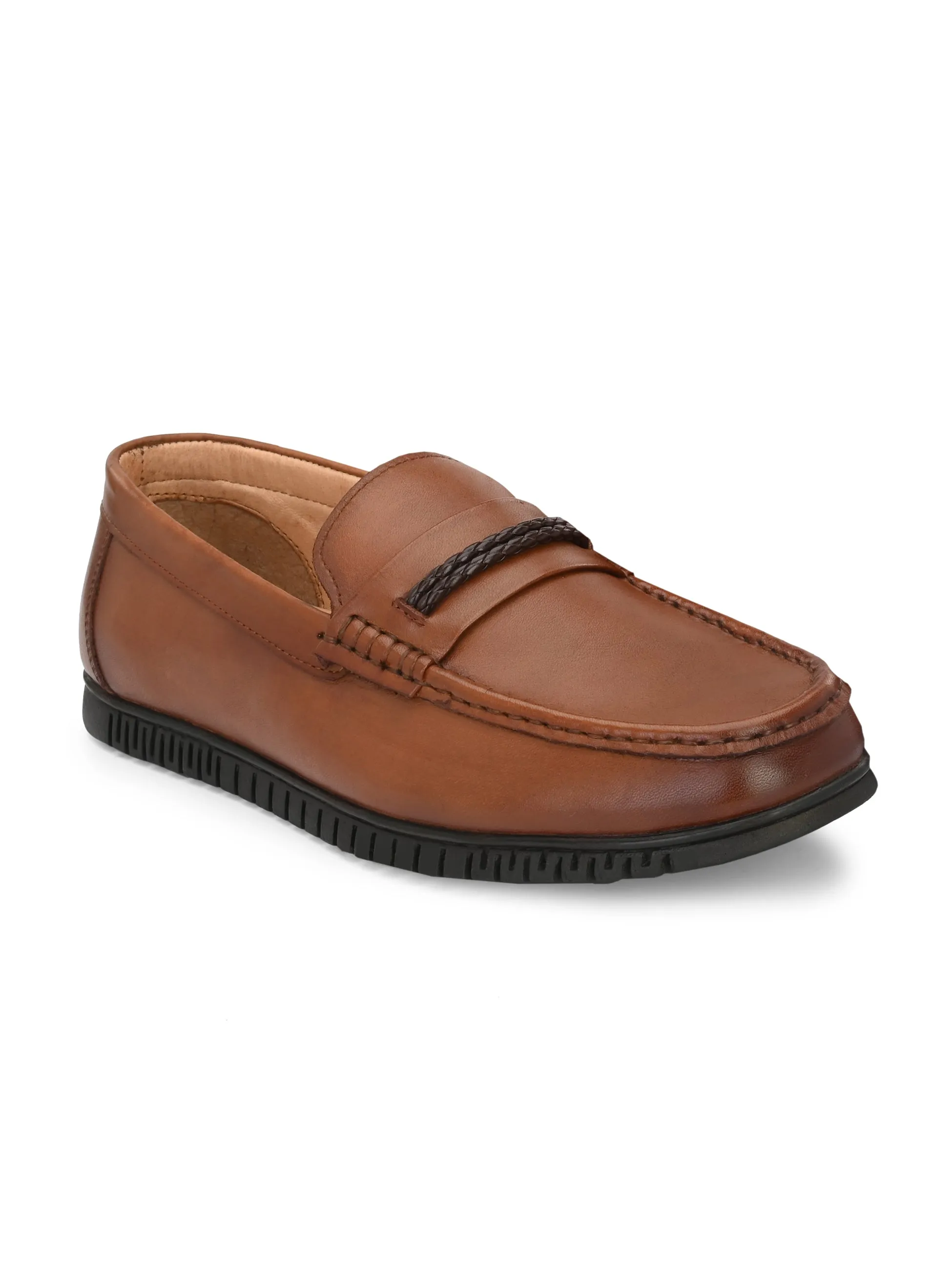 Men's Loafer
