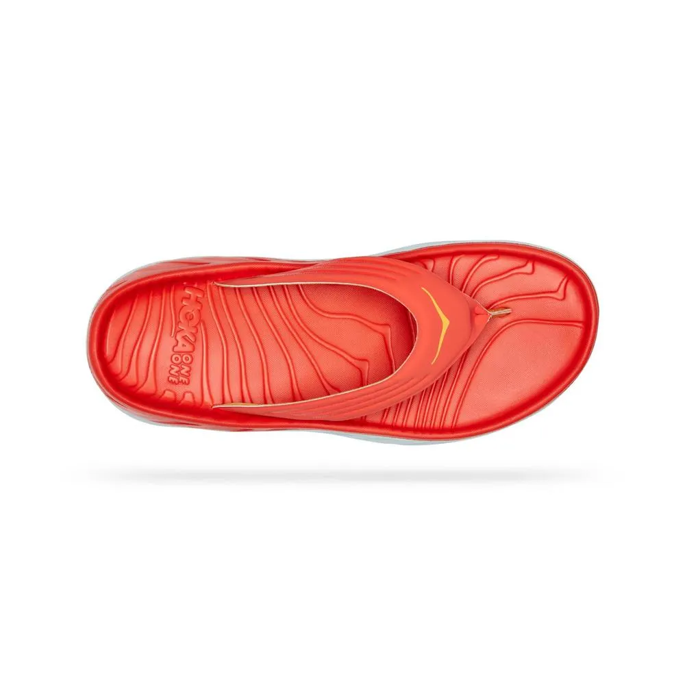 Men's Ora Recovery Flip