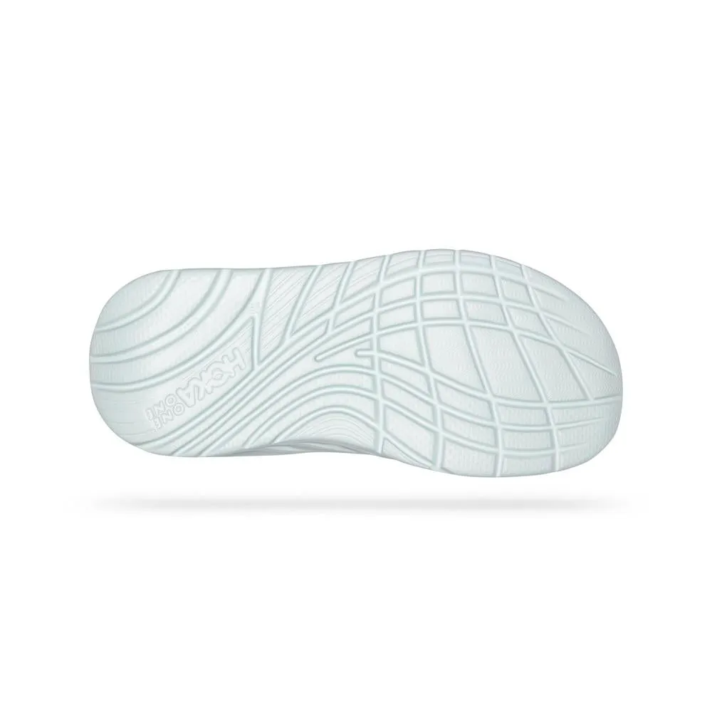 Men's Ora Recovery Flip