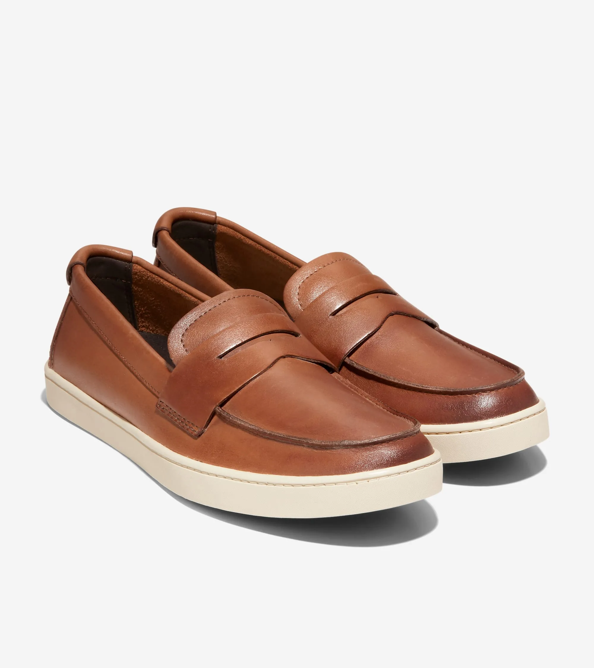 Men's Pinch Weekender Penny Loafers