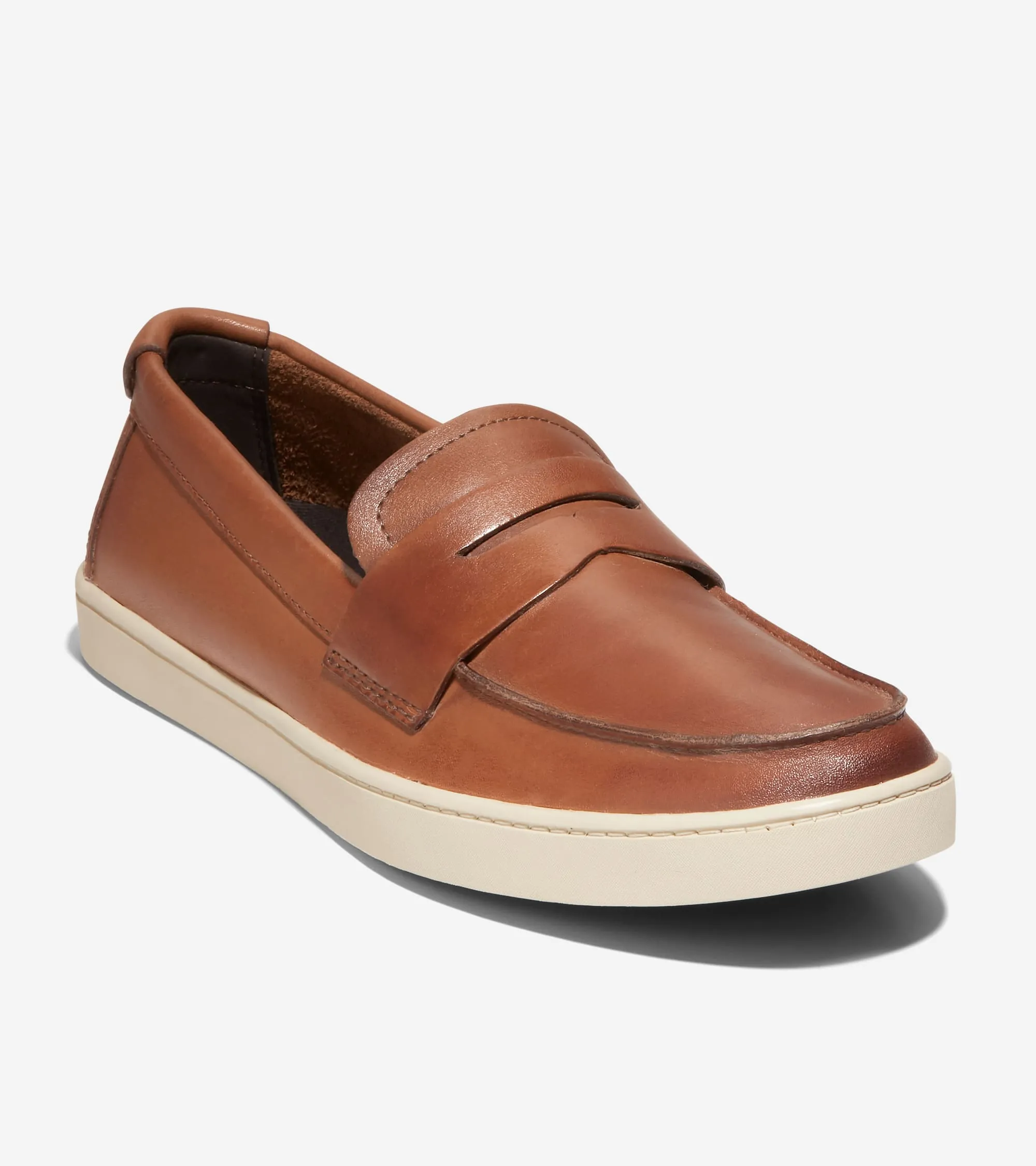 Men's Pinch Weekender Penny Loafers