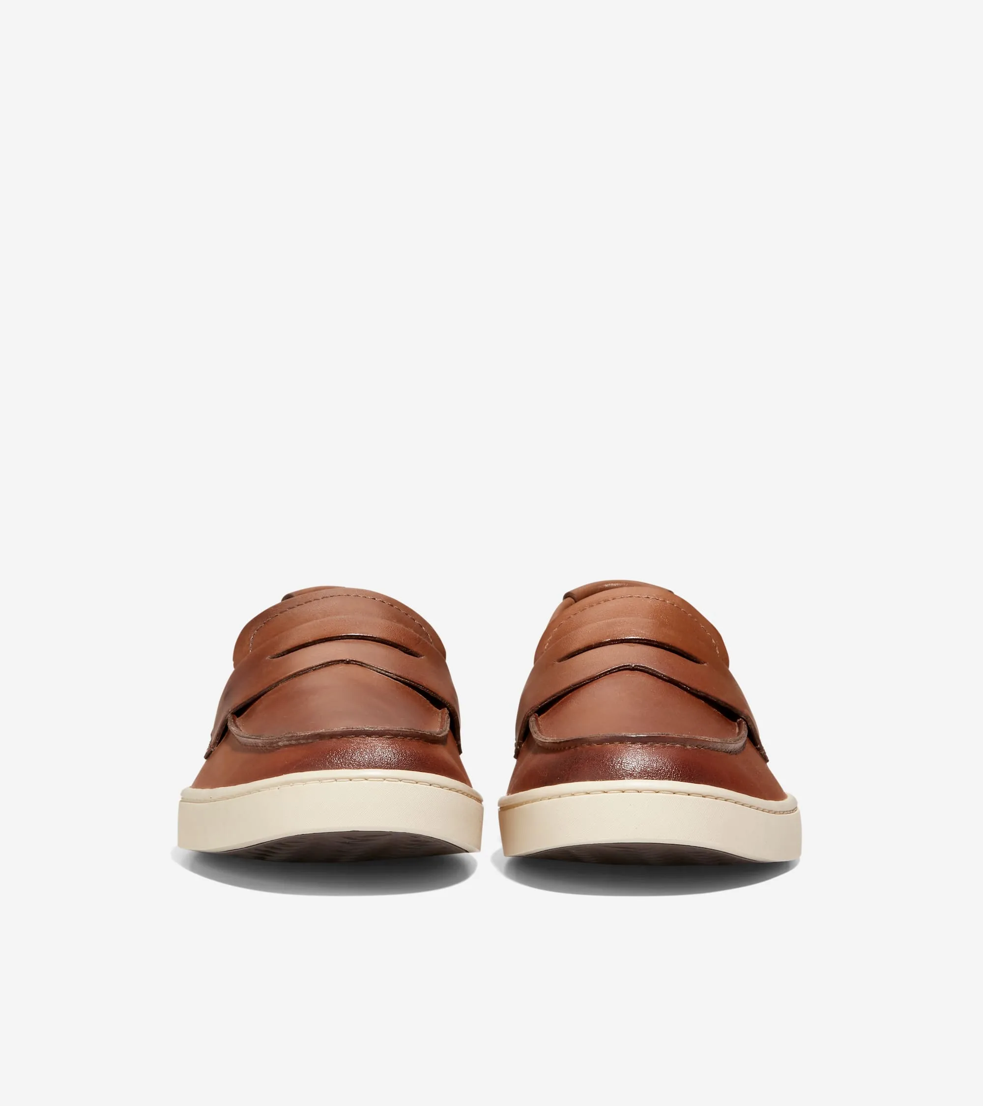 Men's Pinch Weekender Penny Loafers
