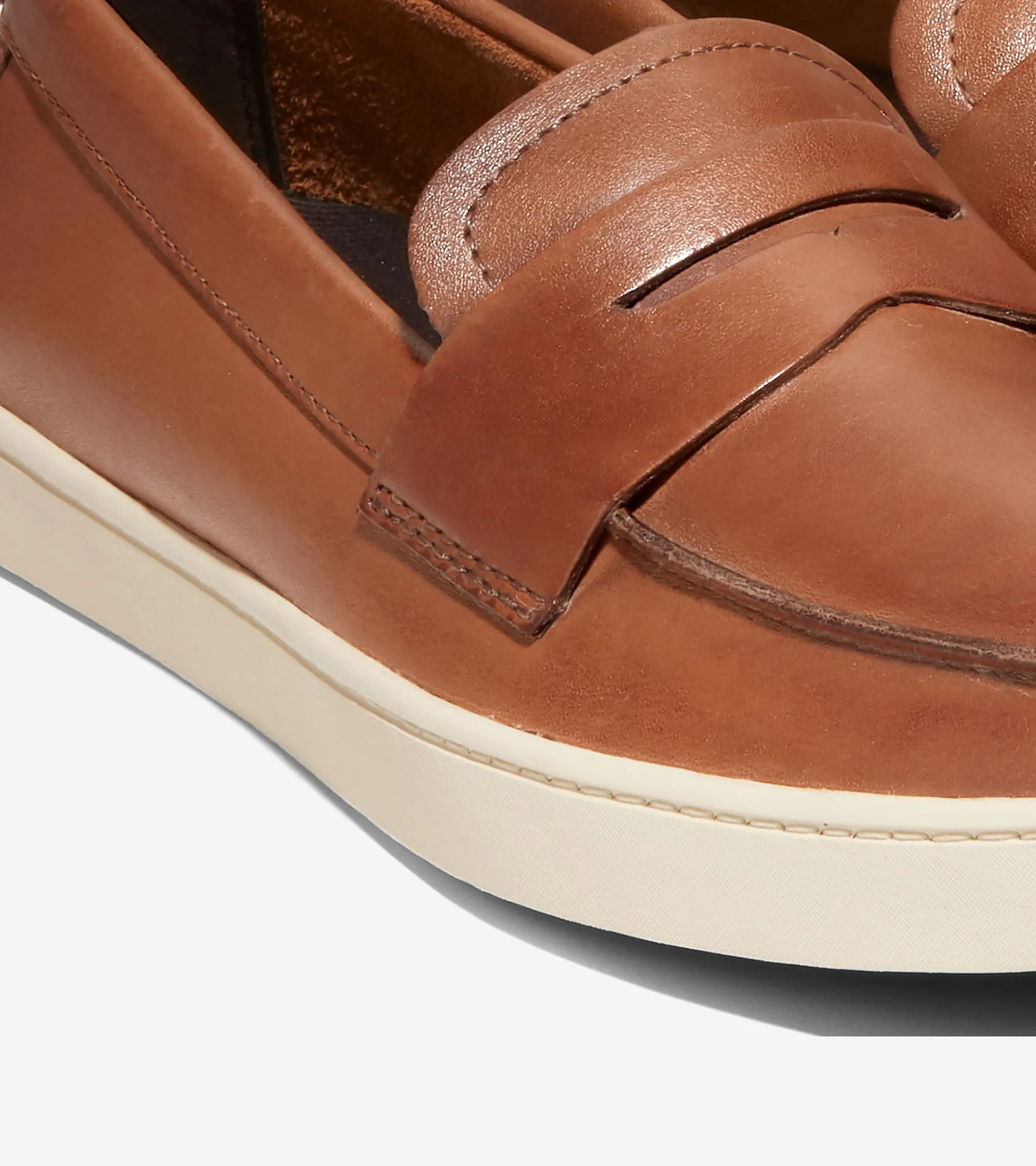 Men's Pinch Weekender Penny Loafers