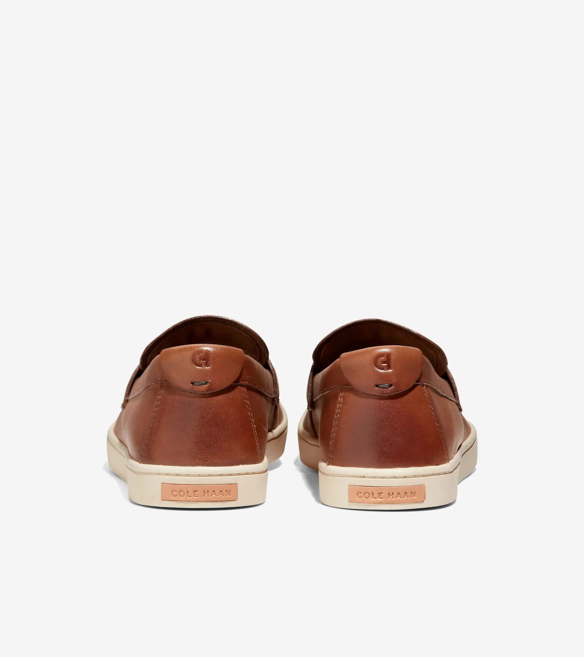 Men's Pinch Weekender Penny Loafers