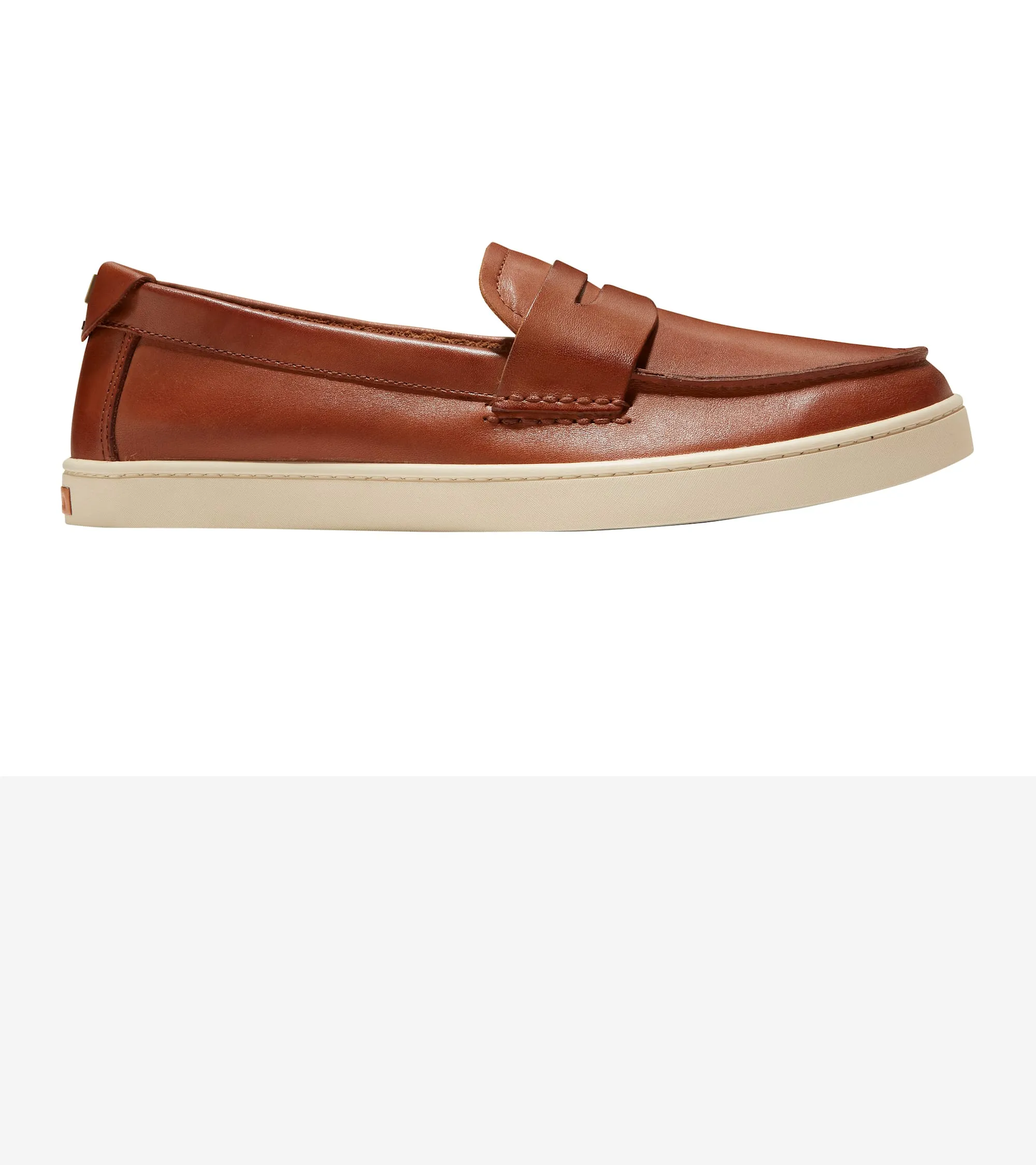 Men's Pinch Weekender Penny Loafers
