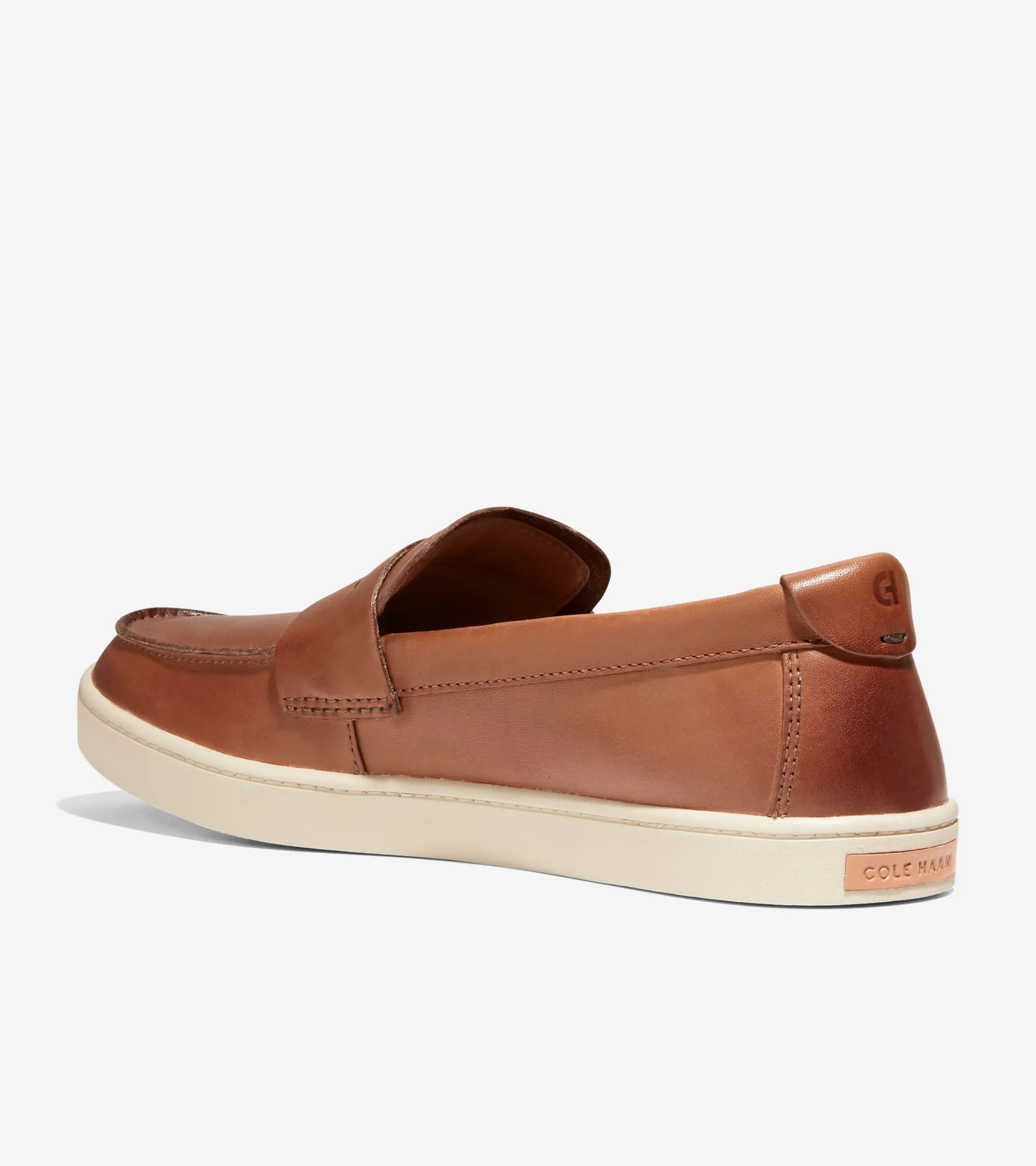 Men's Pinch Weekender Penny Loafers