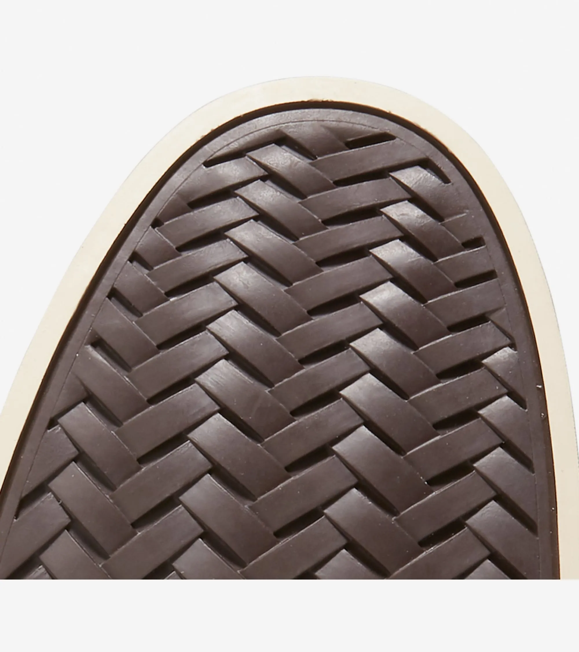 Men's Pinch Weekender Penny Loafers