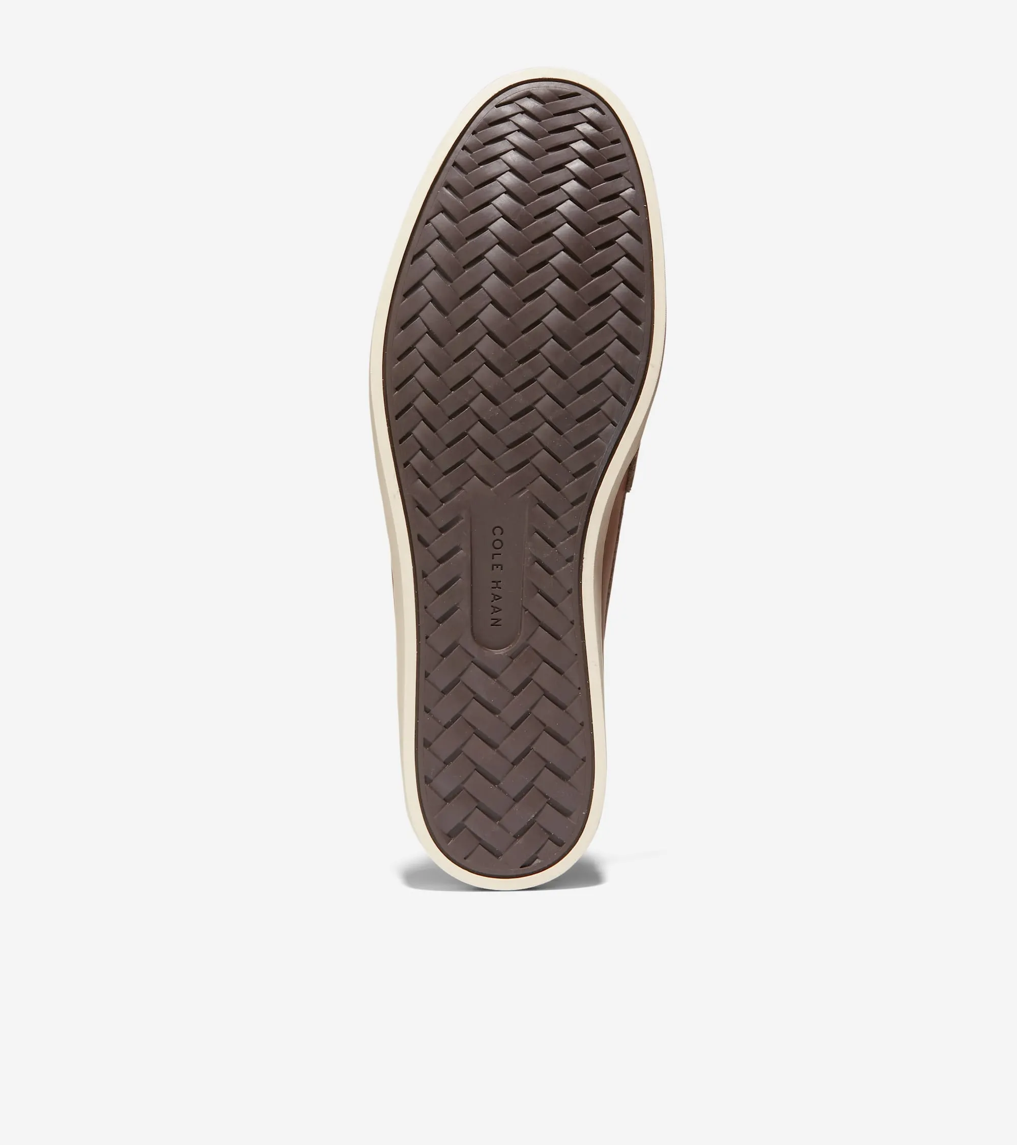 Men's Pinch Weekender Penny Loafers