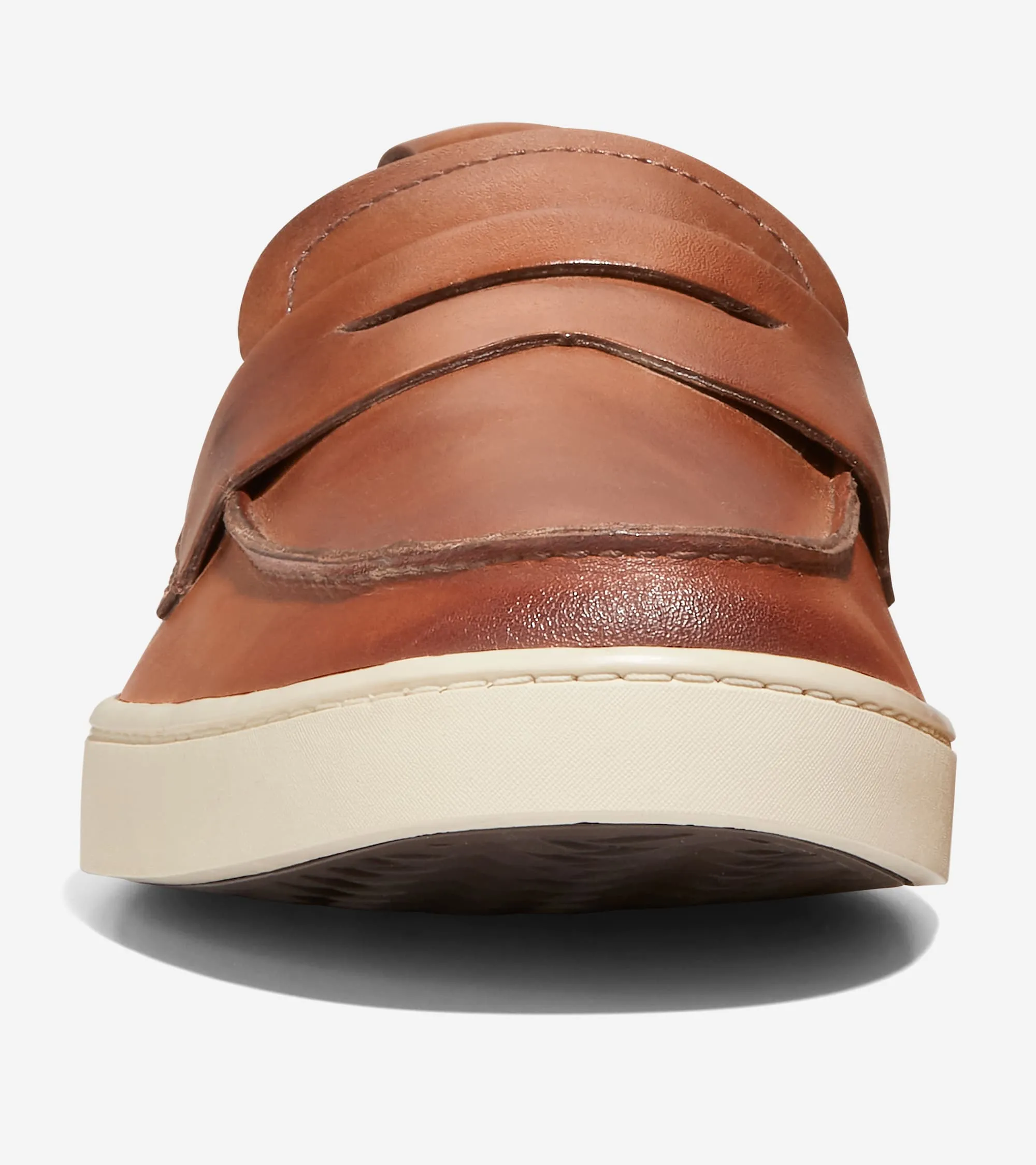 Men's Pinch Weekender Penny Loafers