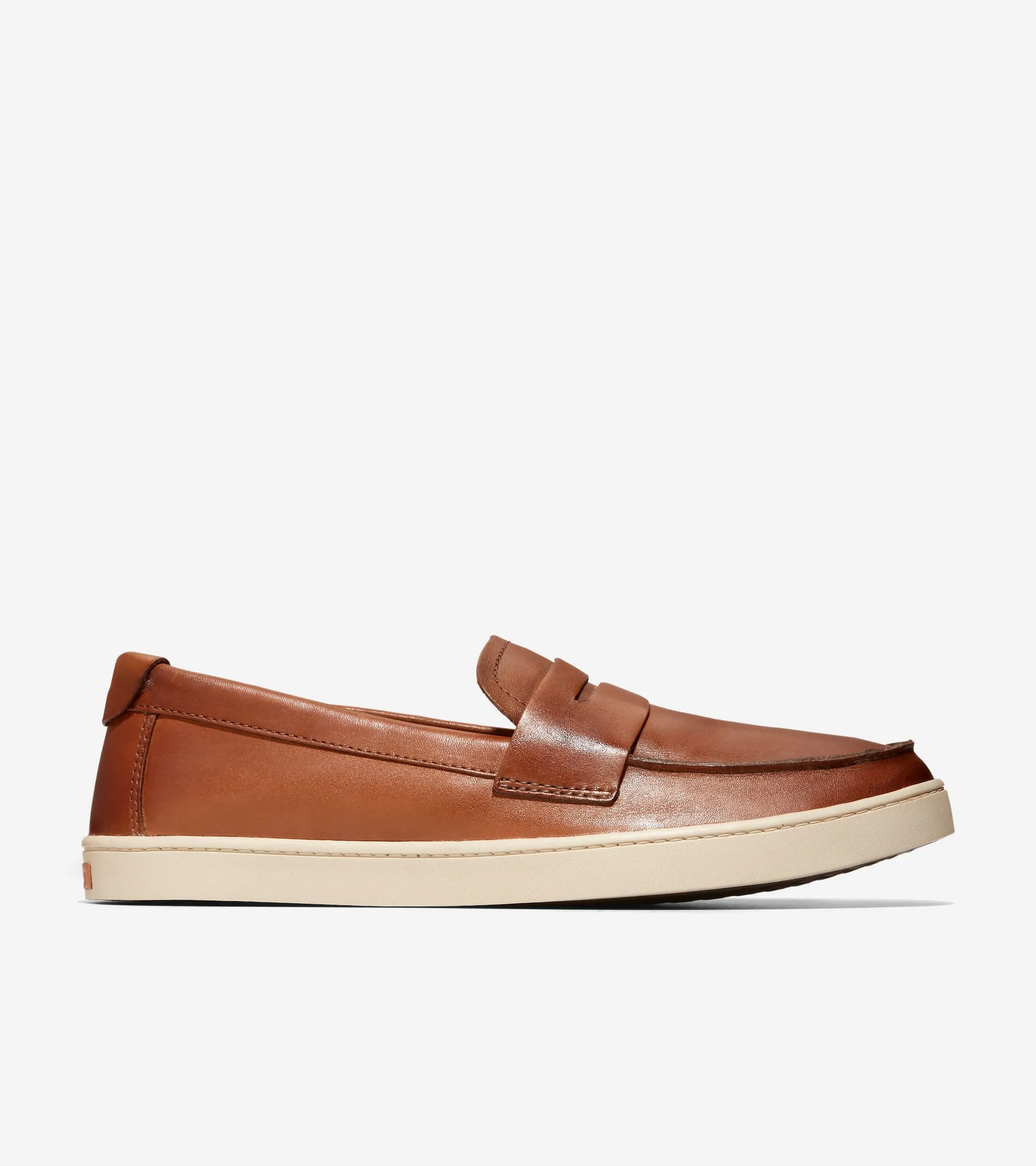 Men's Pinch Weekender Penny Loafers