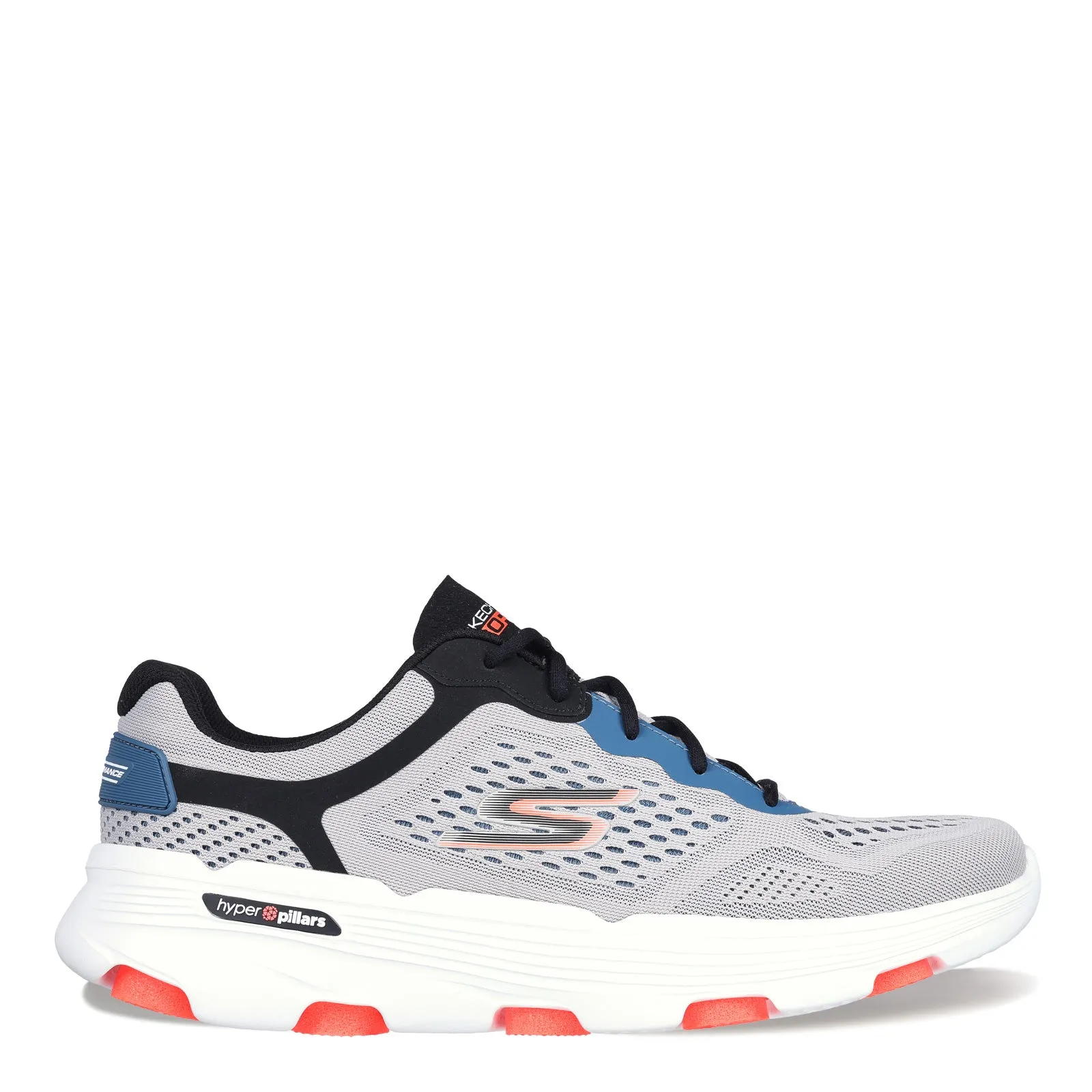 Men's Skechers, GO RUN 7.0 Running Shoe