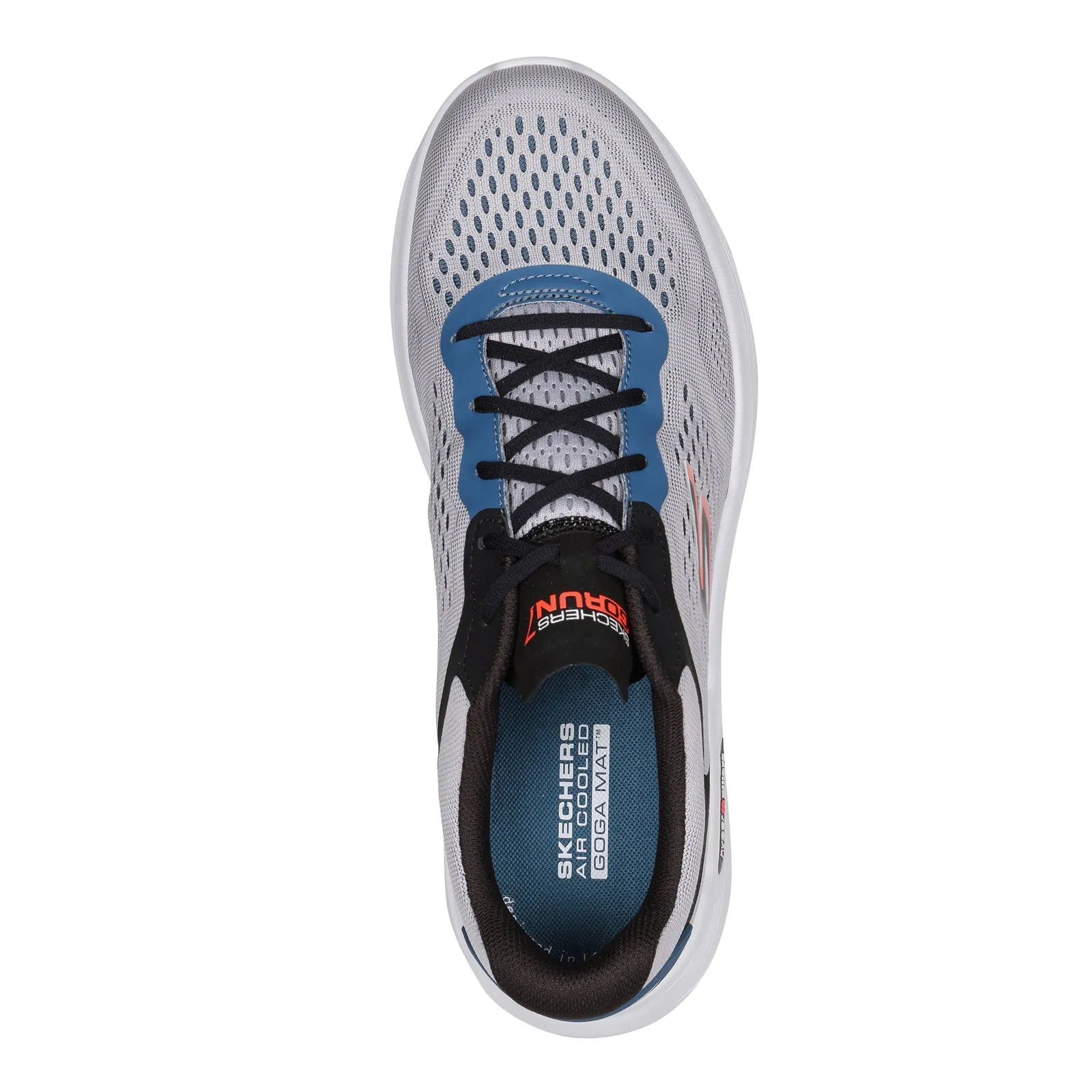 Men's Skechers, GO RUN 7.0 Running Shoe