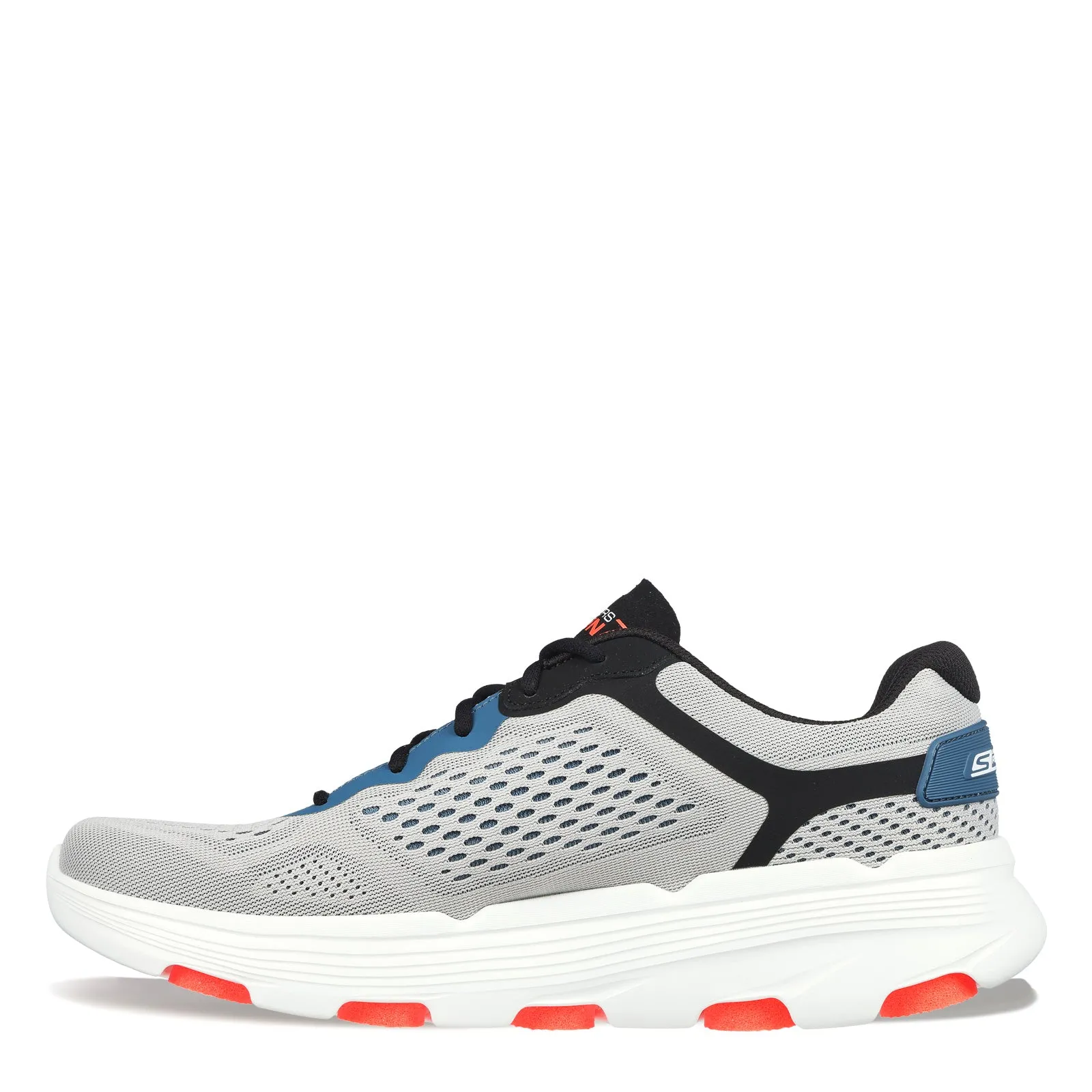 Men's Skechers, GO RUN 7.0 Running Shoe