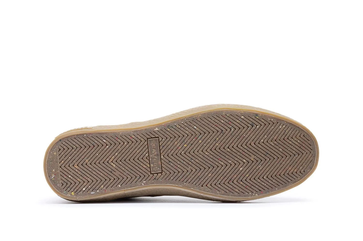 Mens - Sun tans Buck - Timber