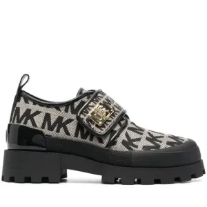 MICHAEL Michael Kors Padma Strap Loafer