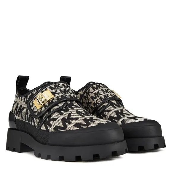 MICHAEL Michael Kors Padma Strap Loafer