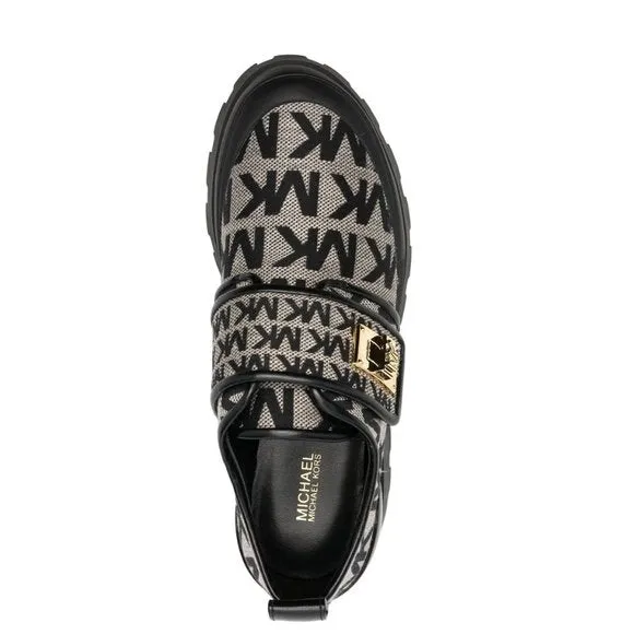 MICHAEL Michael Kors Padma Strap Loafer