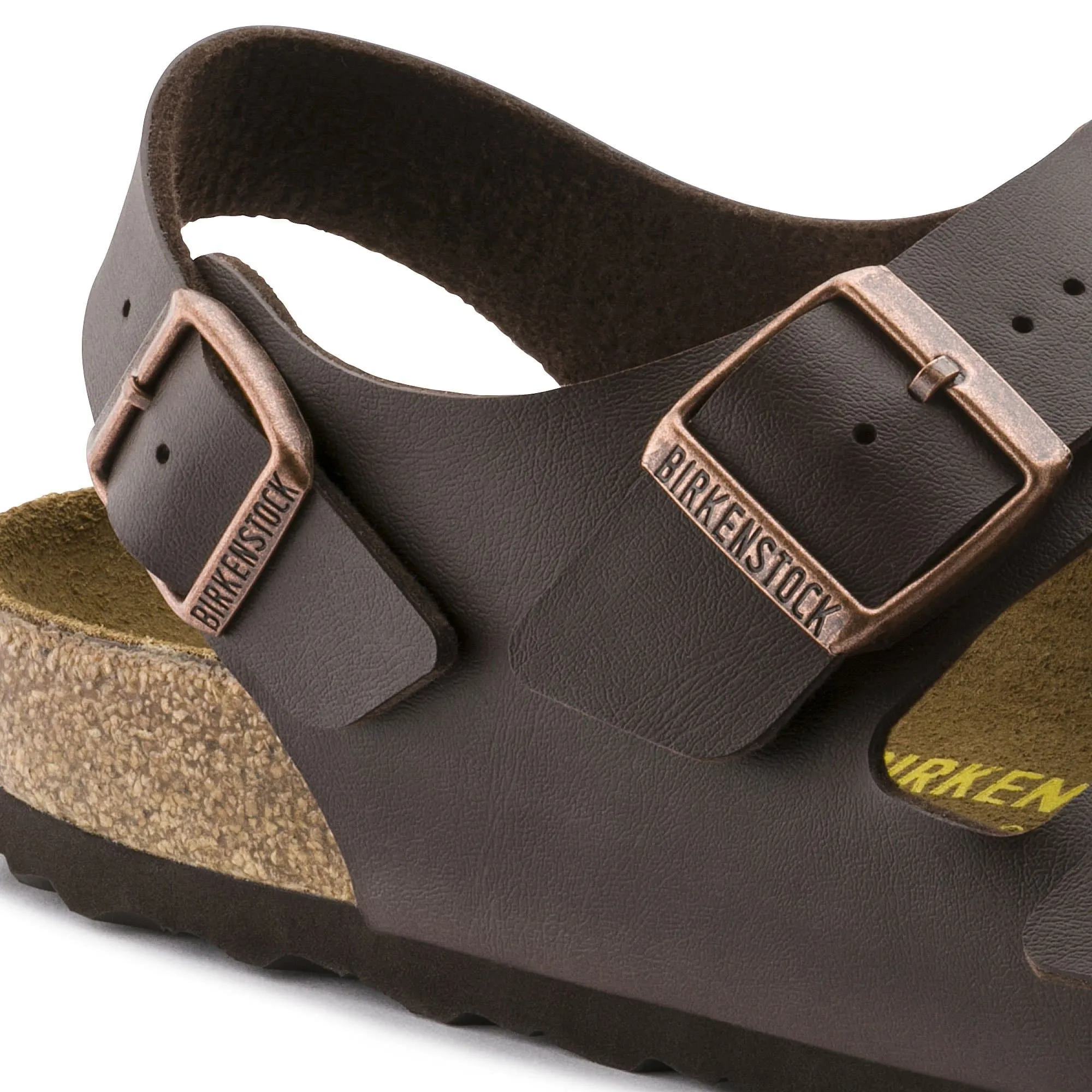 Milano Birko-Flor