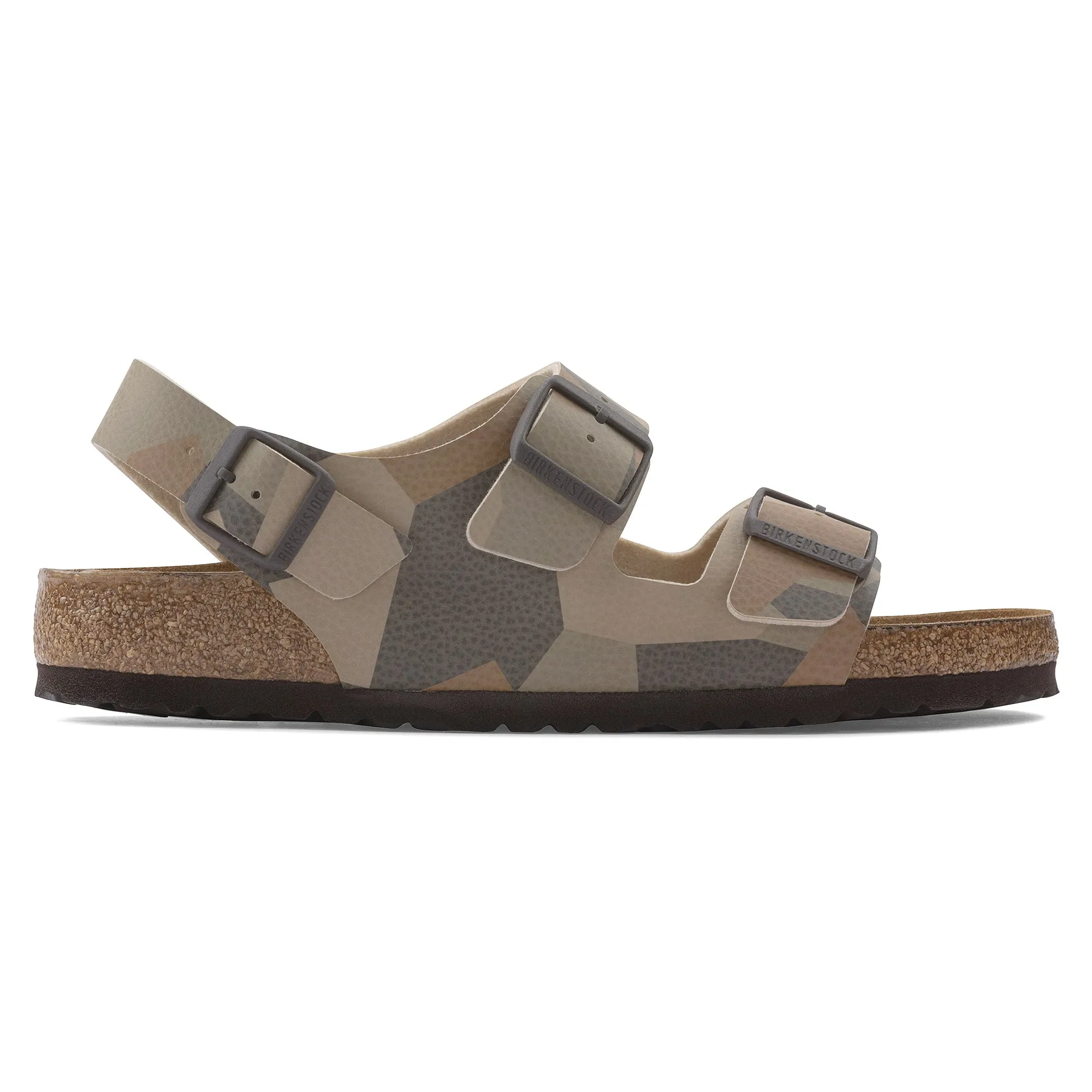 Milano Birko-Flor