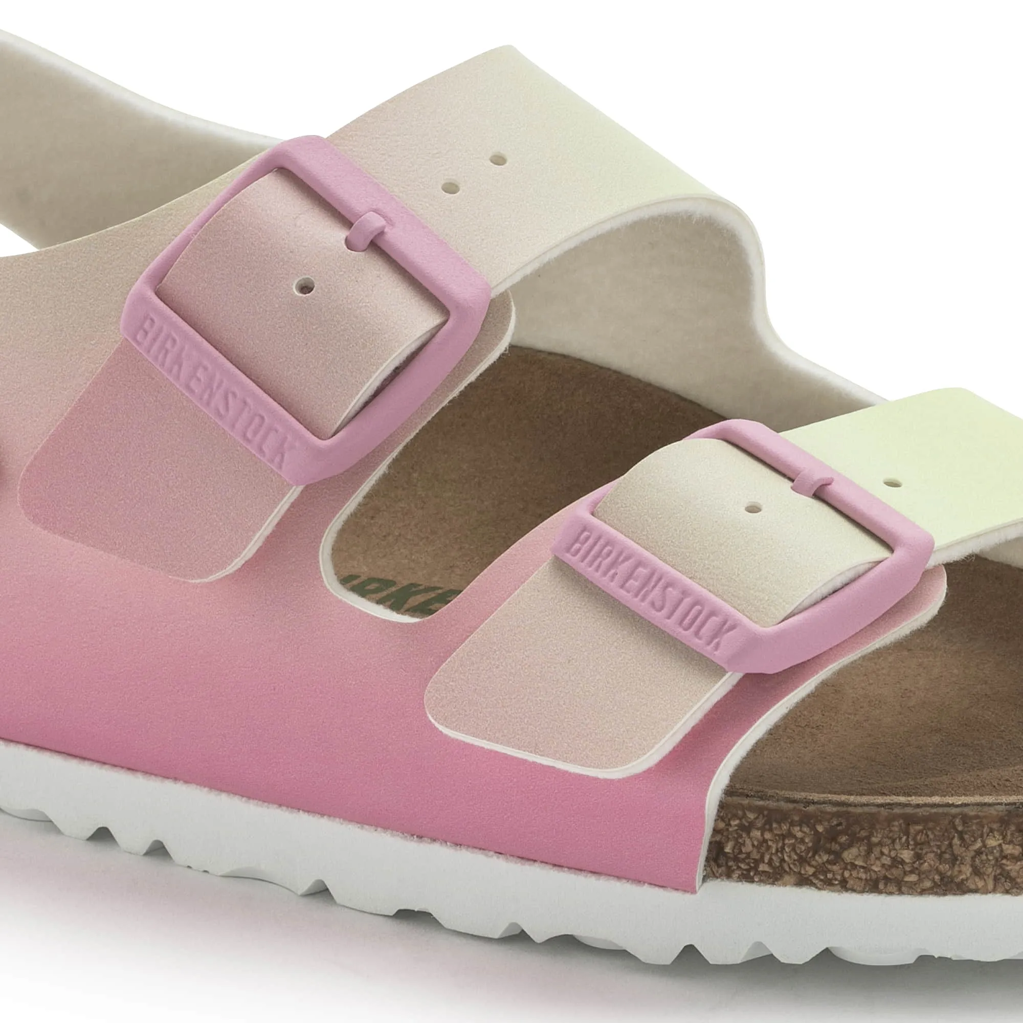 Milano Birko-Flor