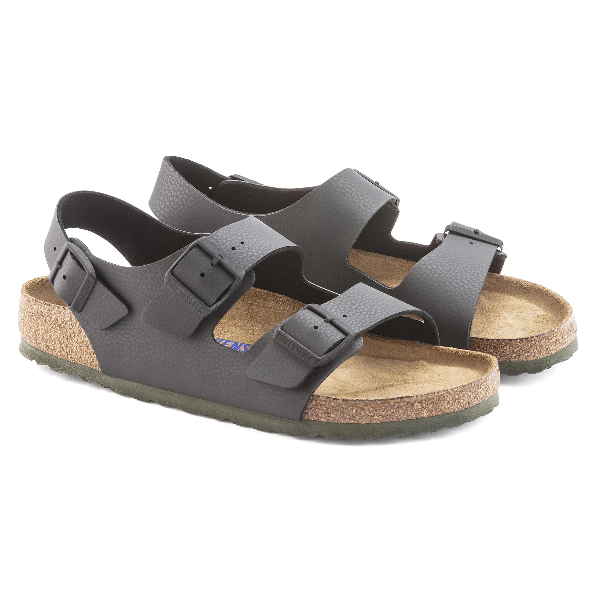 Milano Birko-Flor