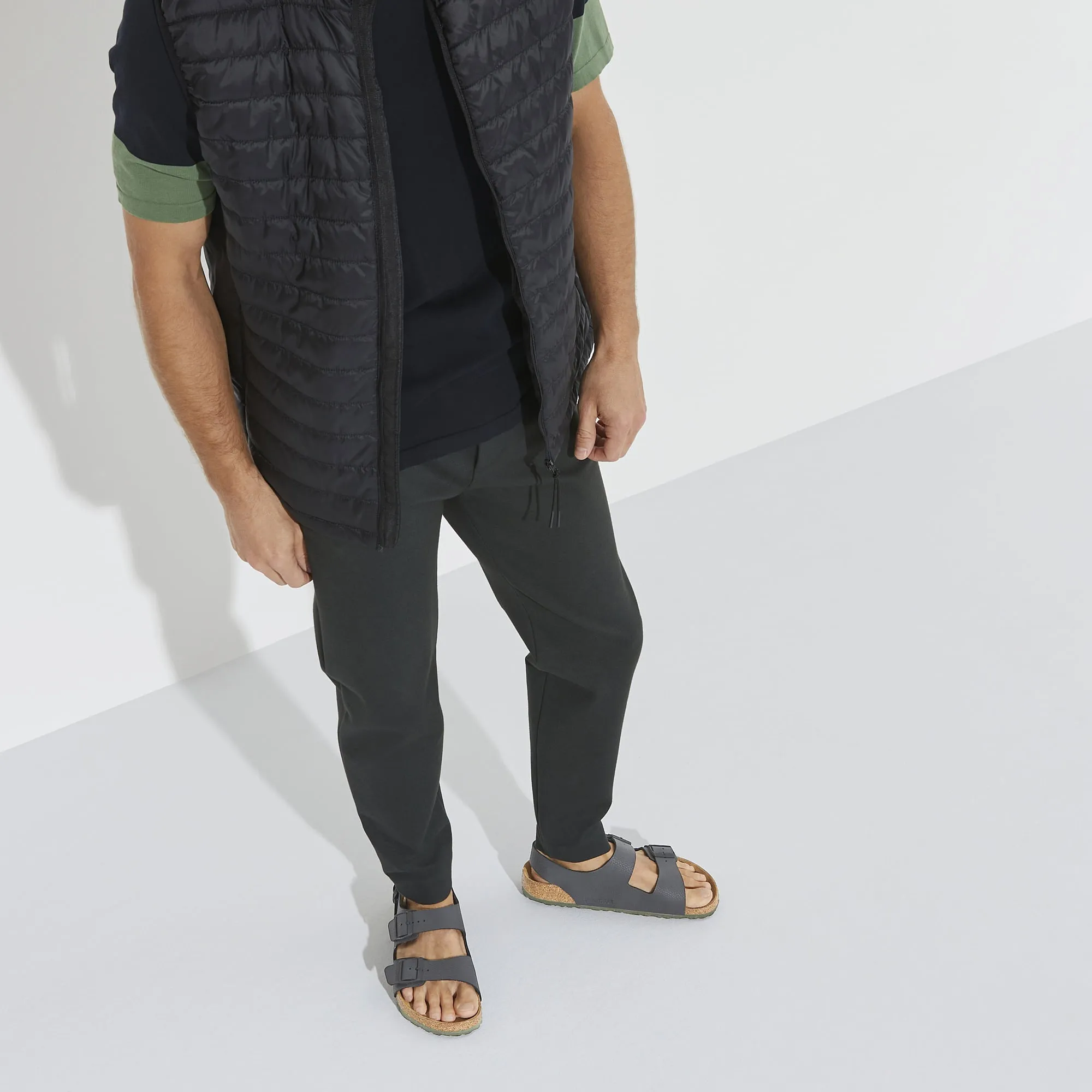 Milano Birko-Flor