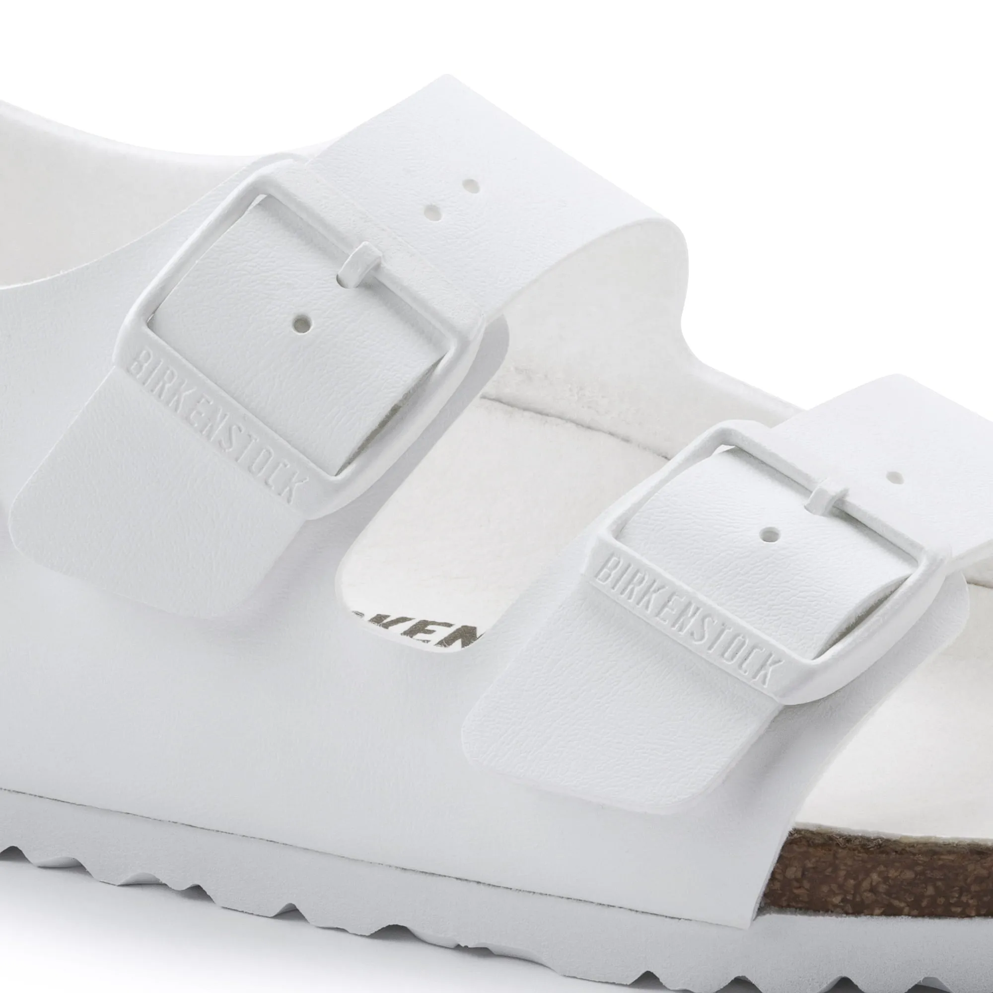 Milano Birko-Flor
