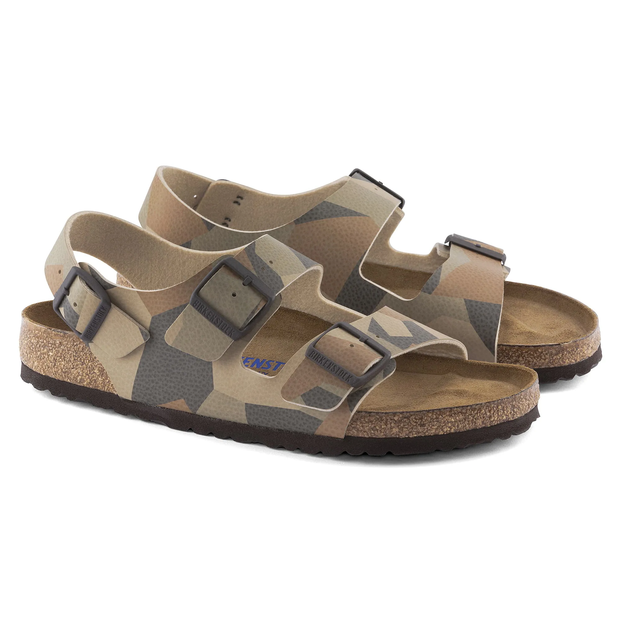 Milano Birko-Flor