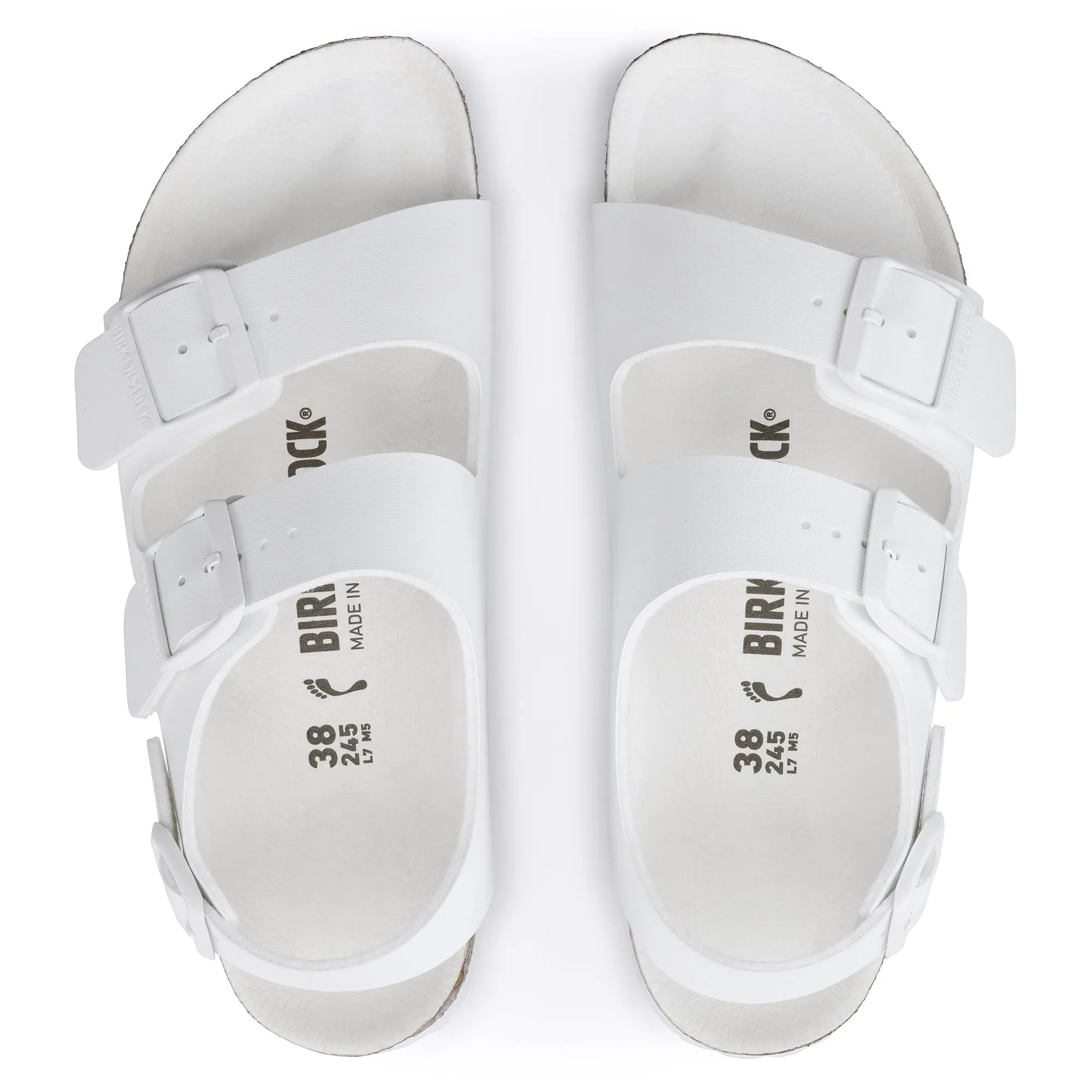 Milano Birko-Flor