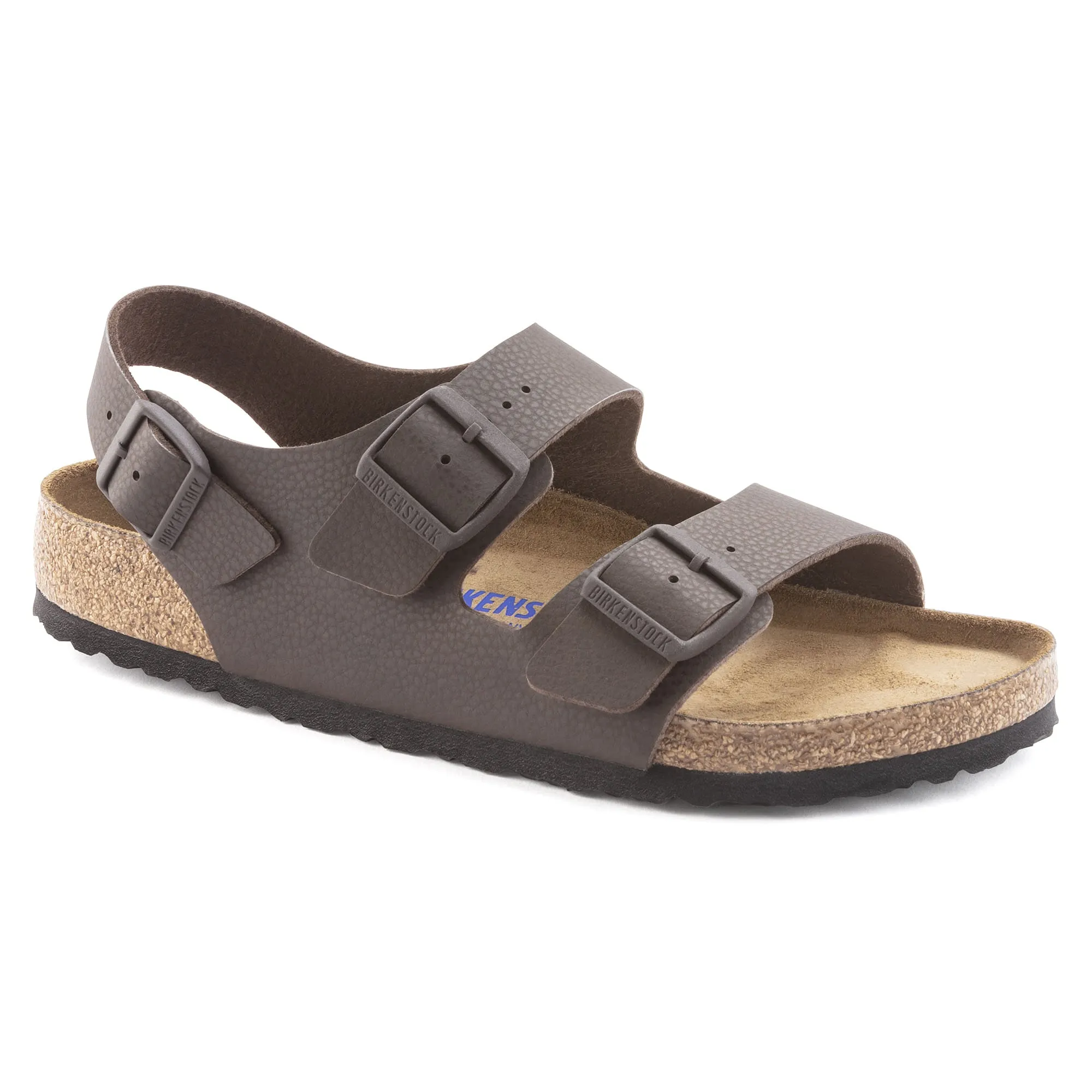 Milano Birko-Flor