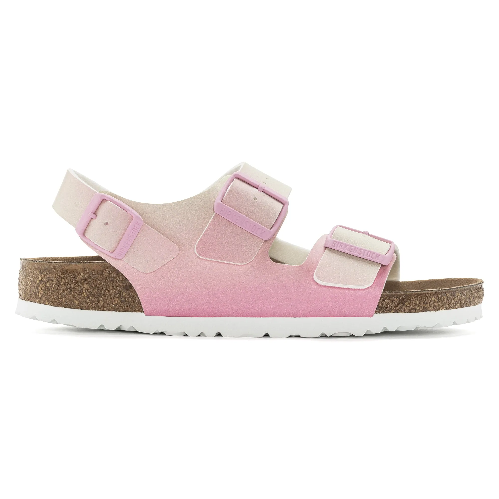Milano Birko-Flor