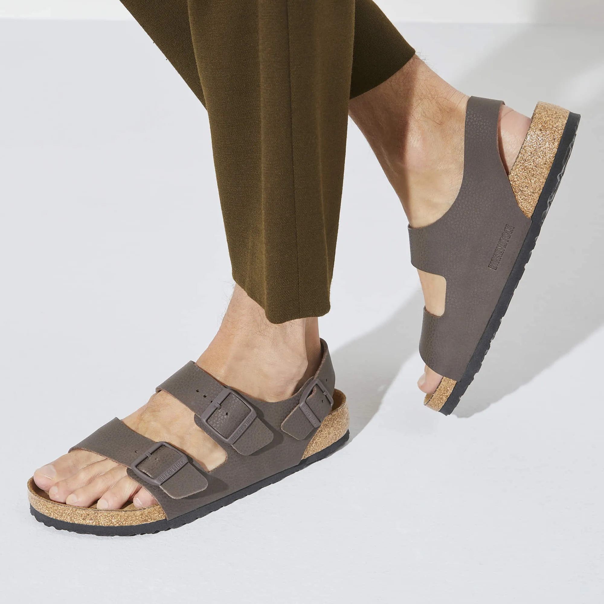 Milano Birko-Flor