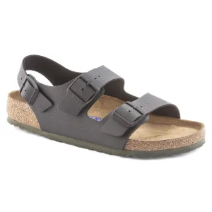 Milano Birko-Flor