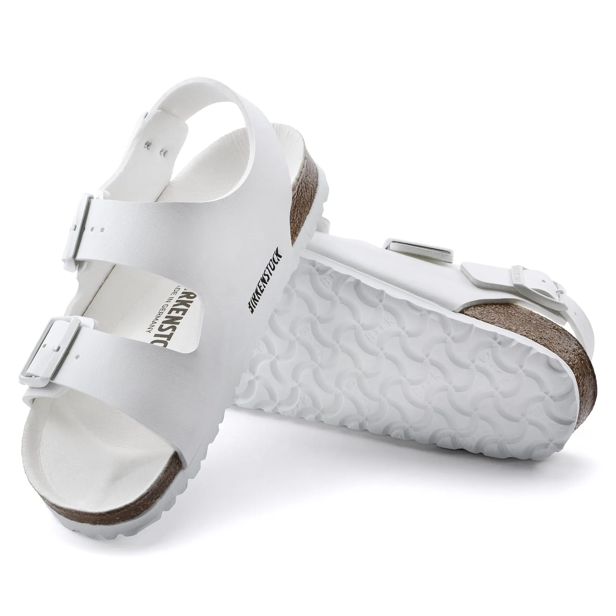 Milano Birko-Flor