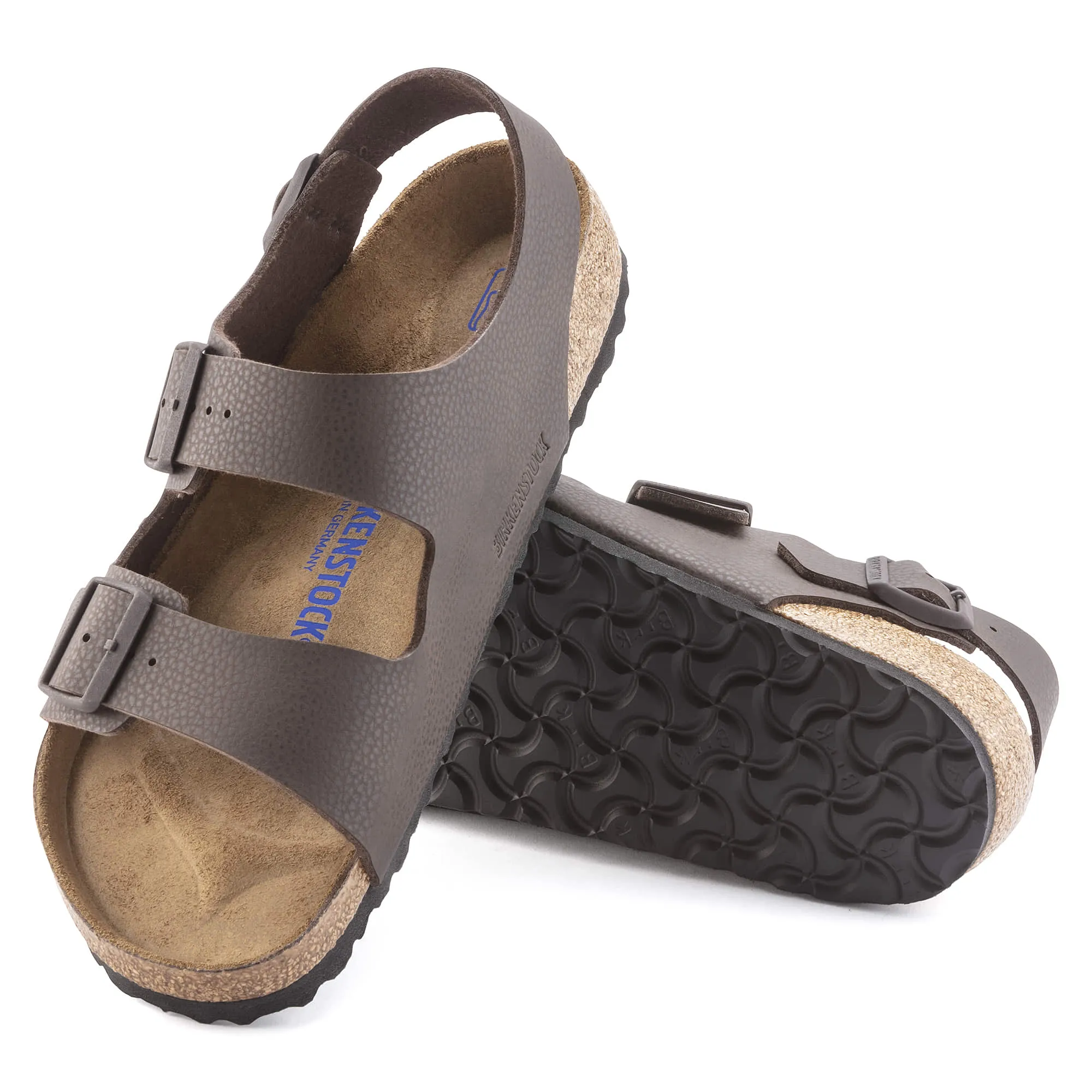Milano Birko-Flor