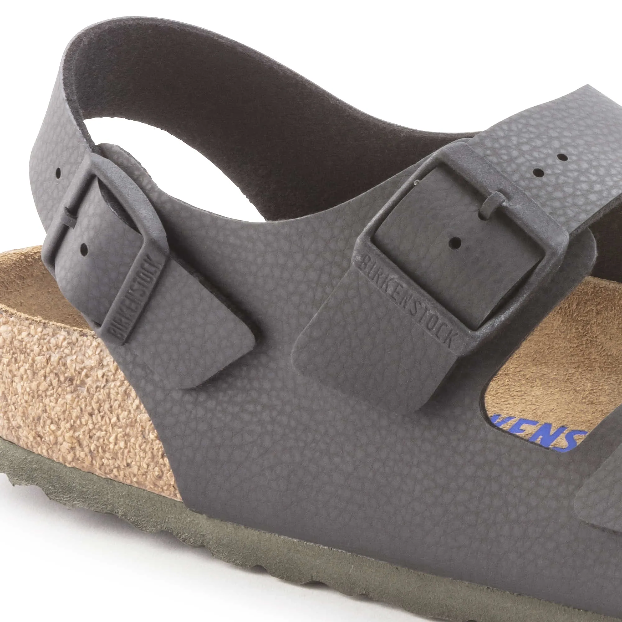 Milano Birko-Flor