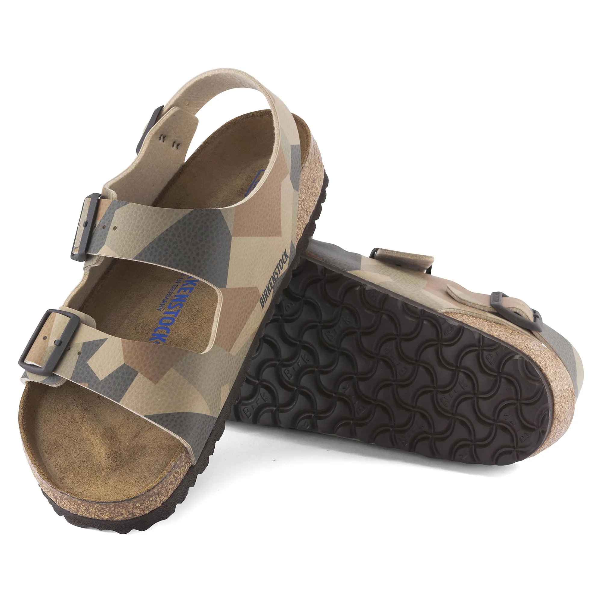 Milano Birko-Flor