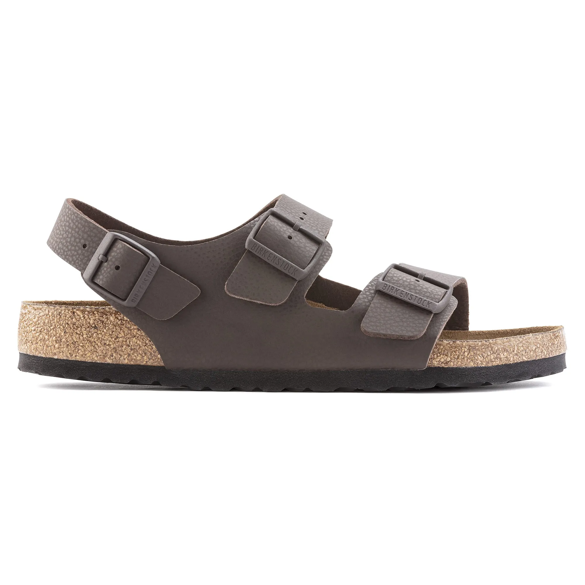 Milano Birko-Flor