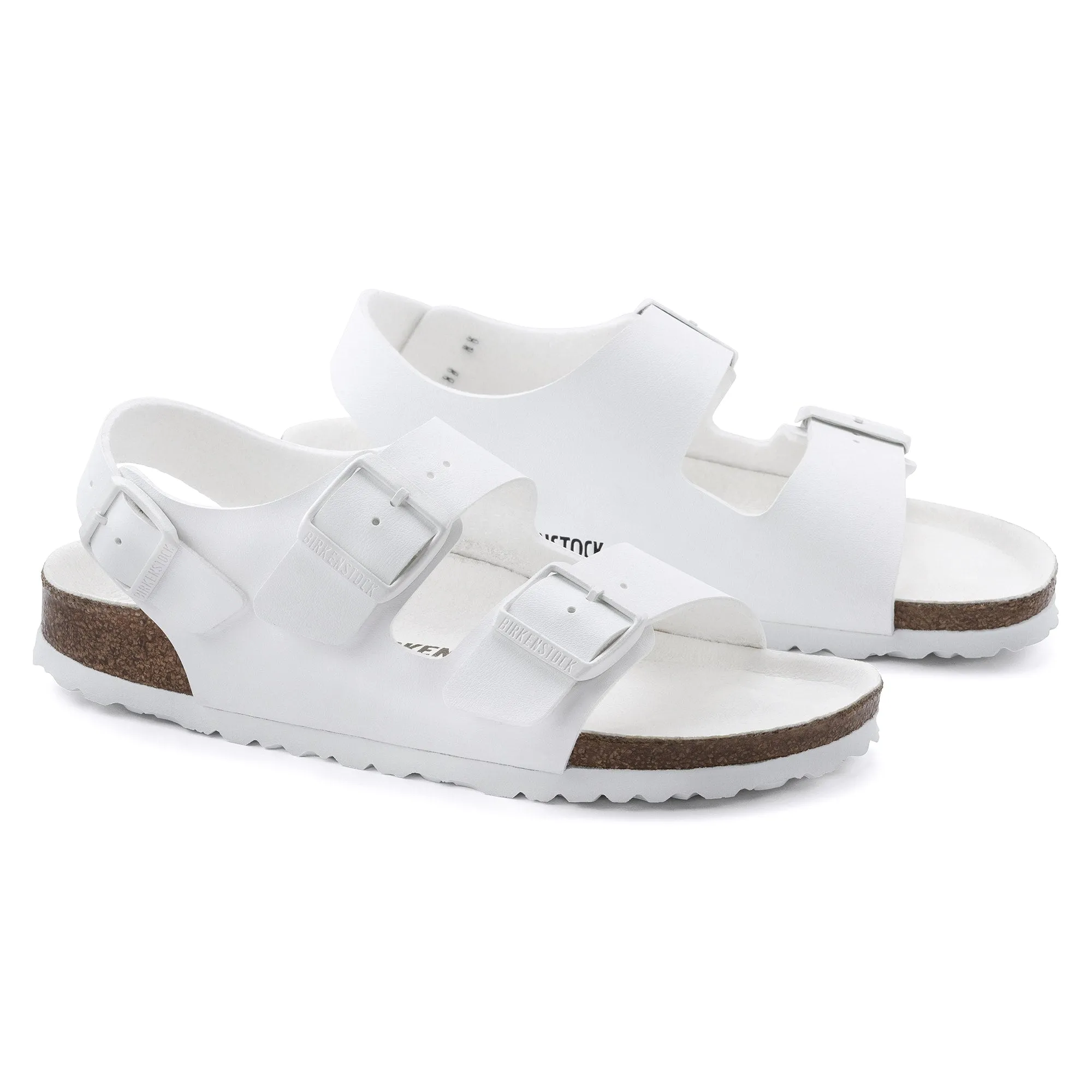Milano Birko-Flor