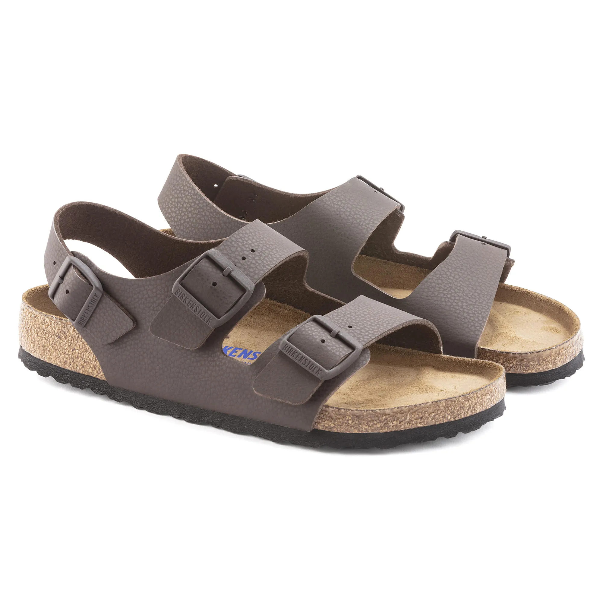 Milano Birko-Flor