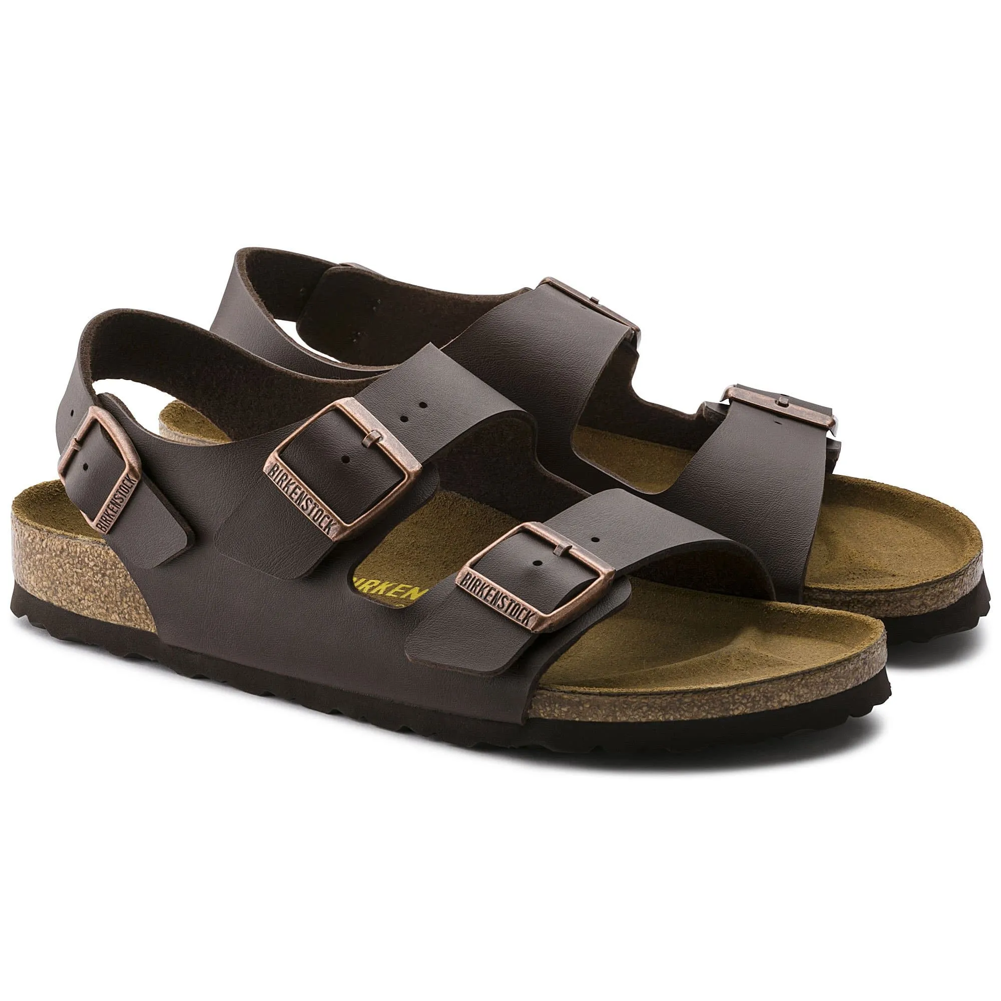 Milano Birko-Flor