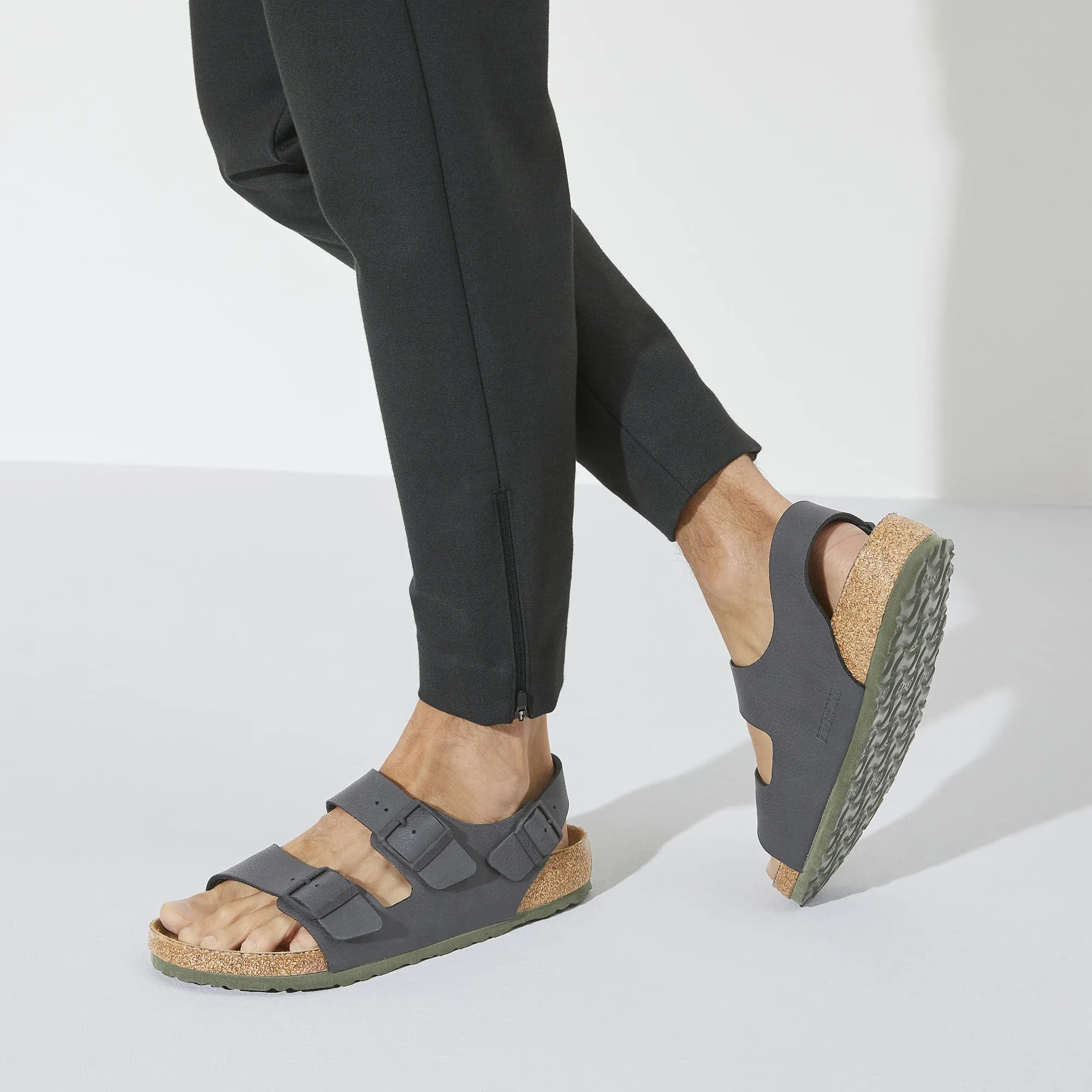 Milano Birko-Flor