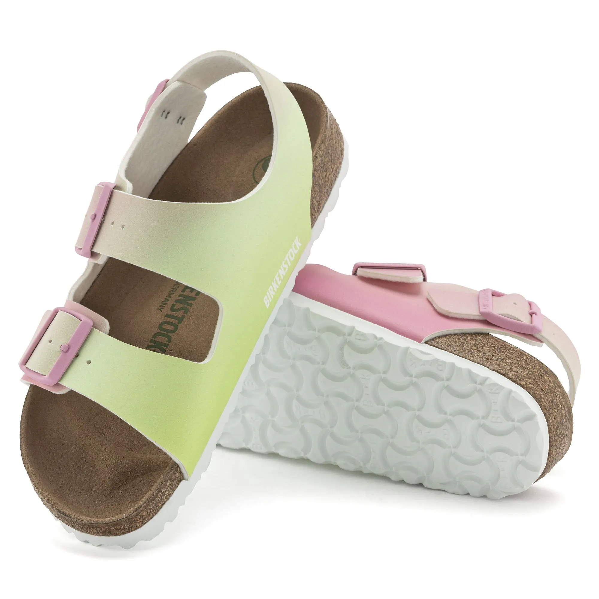 Milano Birko-Flor