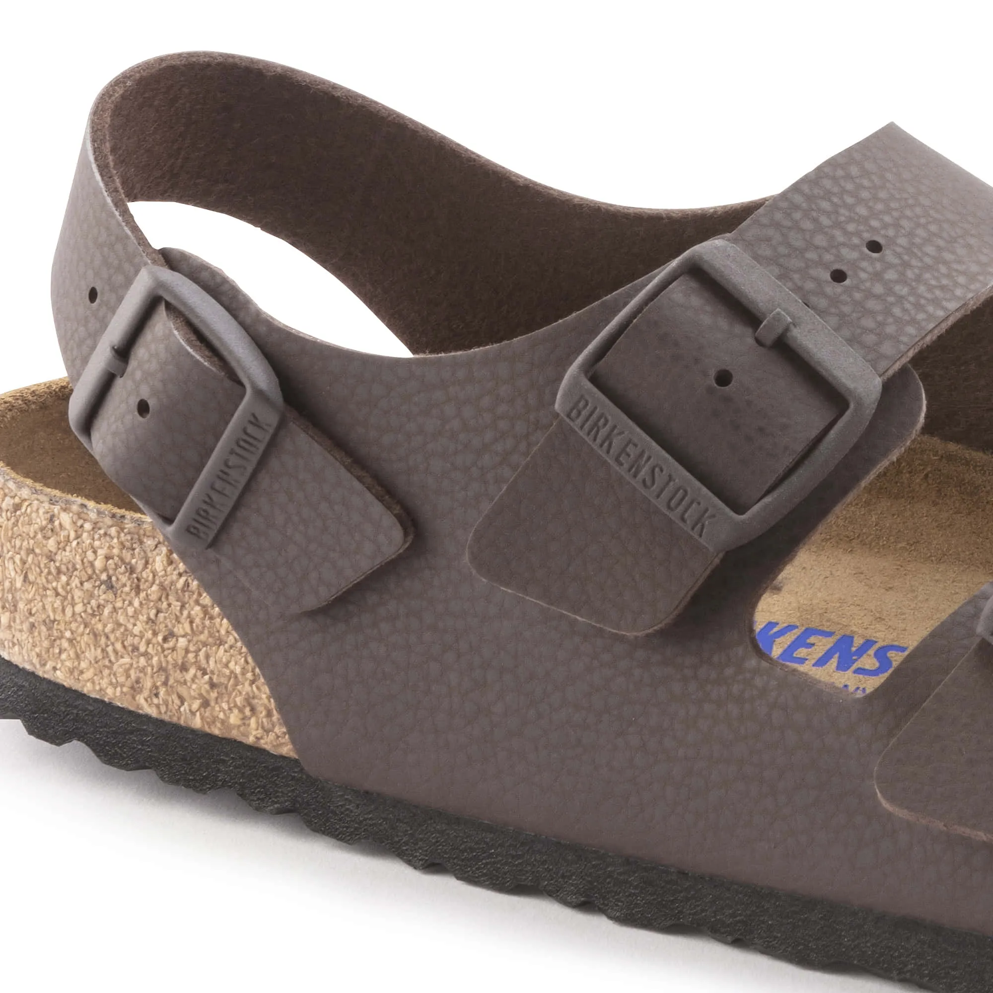 Milano Birko-Flor